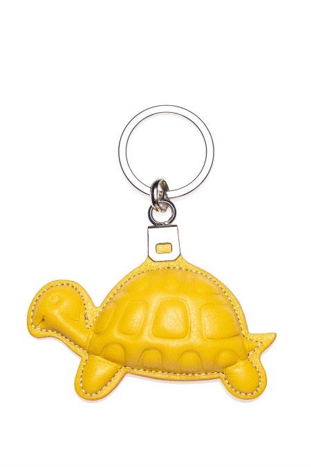 Porta-Chaves Tartaruga