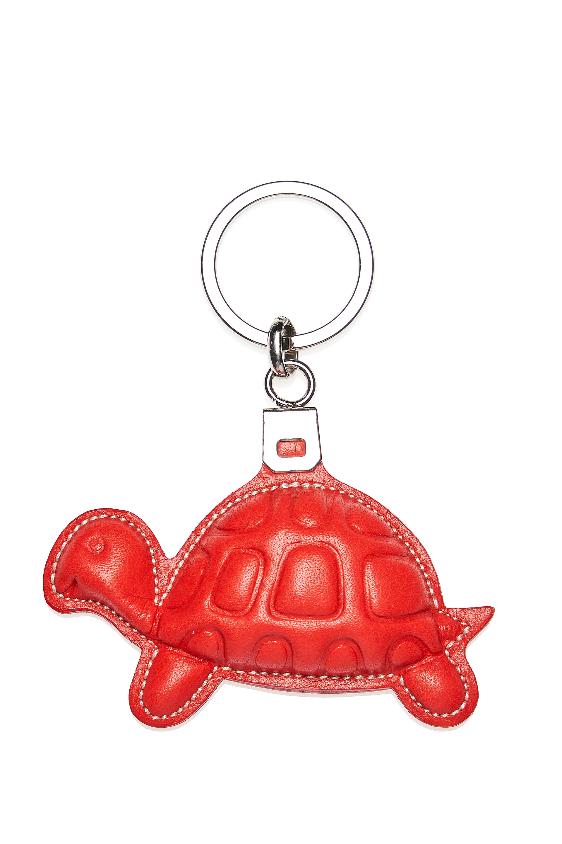 Porta-Chaves Tartaruga