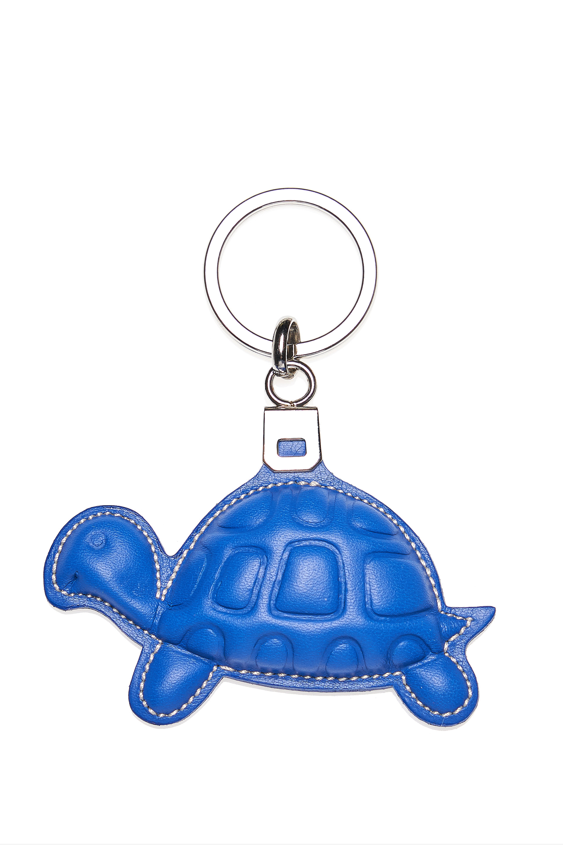 Porta-Chaves Tartaruga