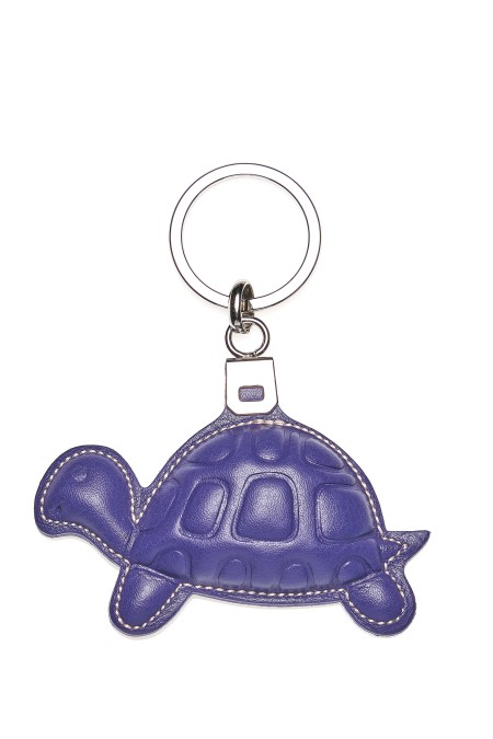 Porta-Chaves Tartaruga