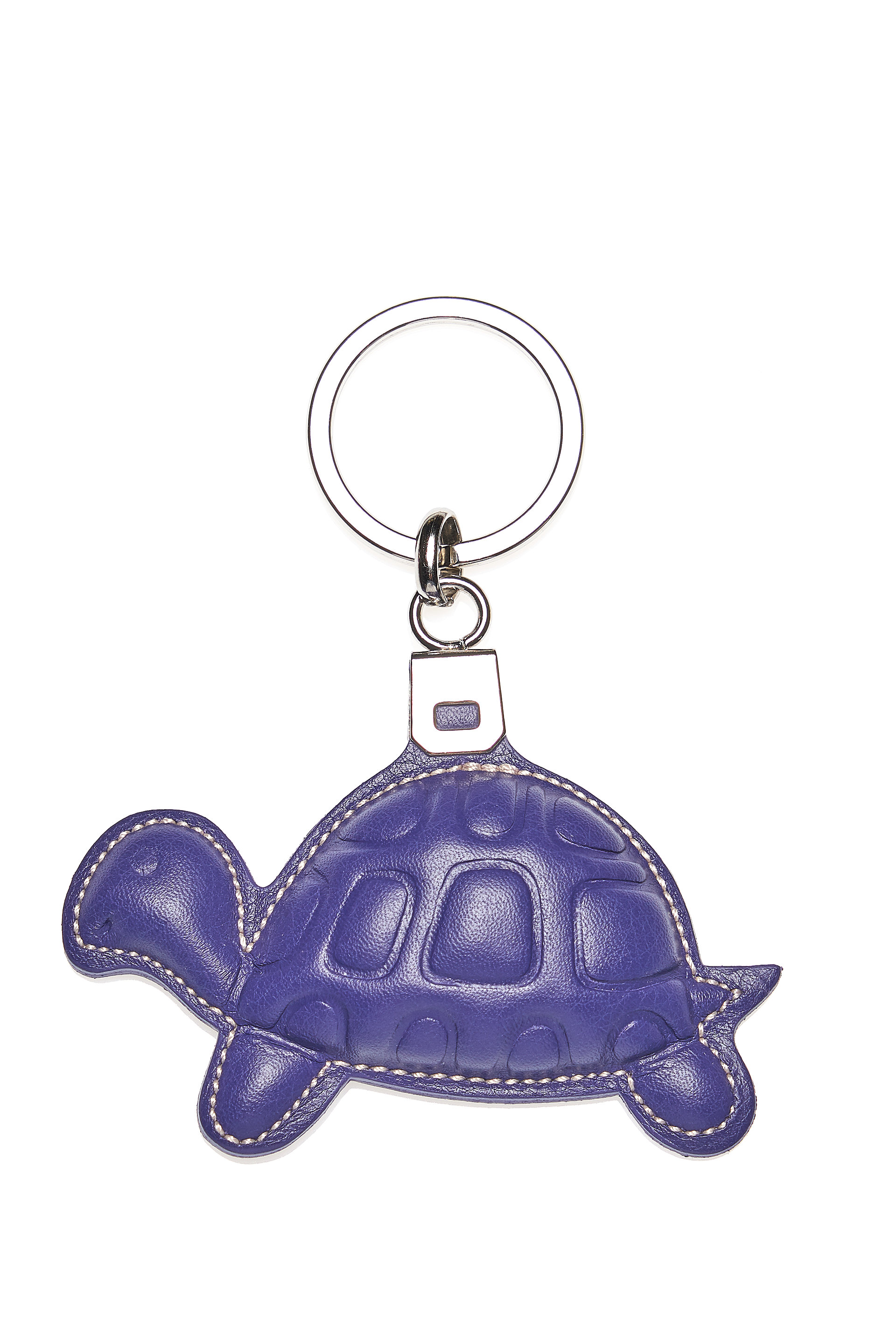 Porta-Chaves Tartaruga