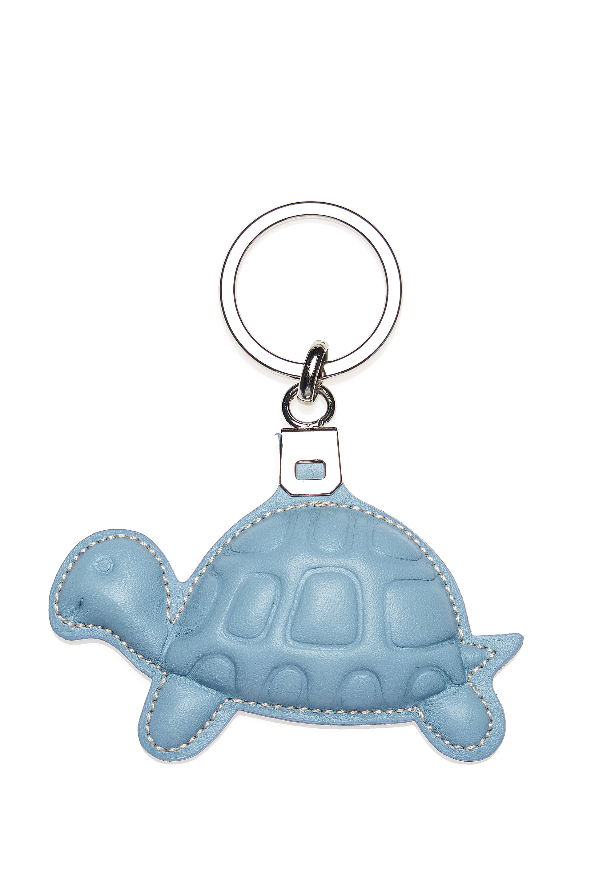 Porta-Chaves Tartaruga