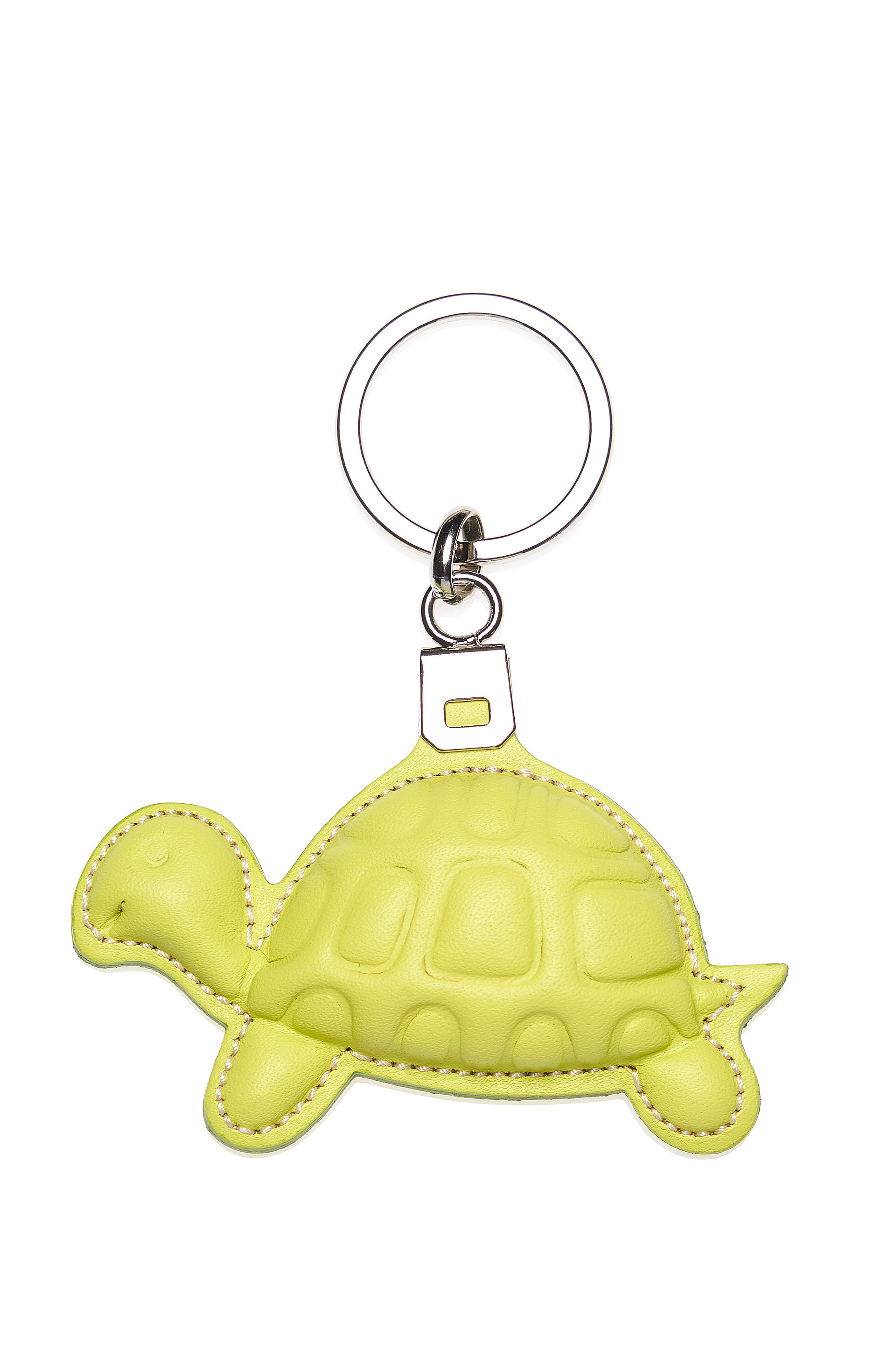 Porta-Chaves Tartaruga