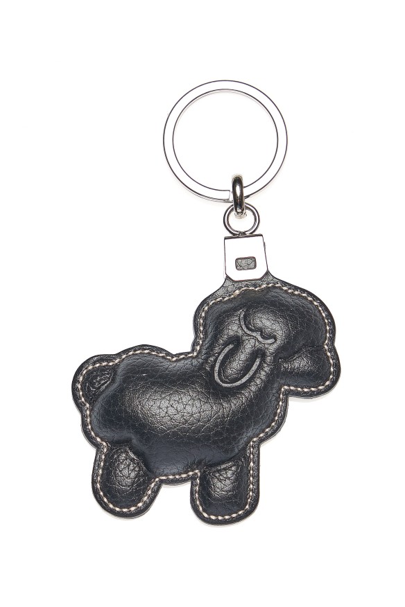 Porta-Chaves Ovelha