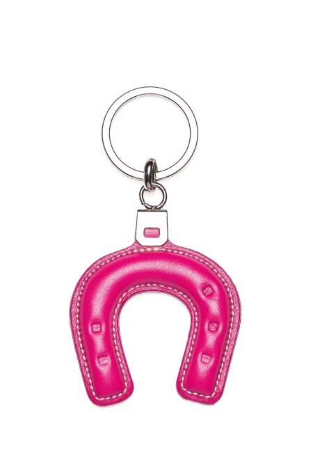 Porta-Chaves Ferradura