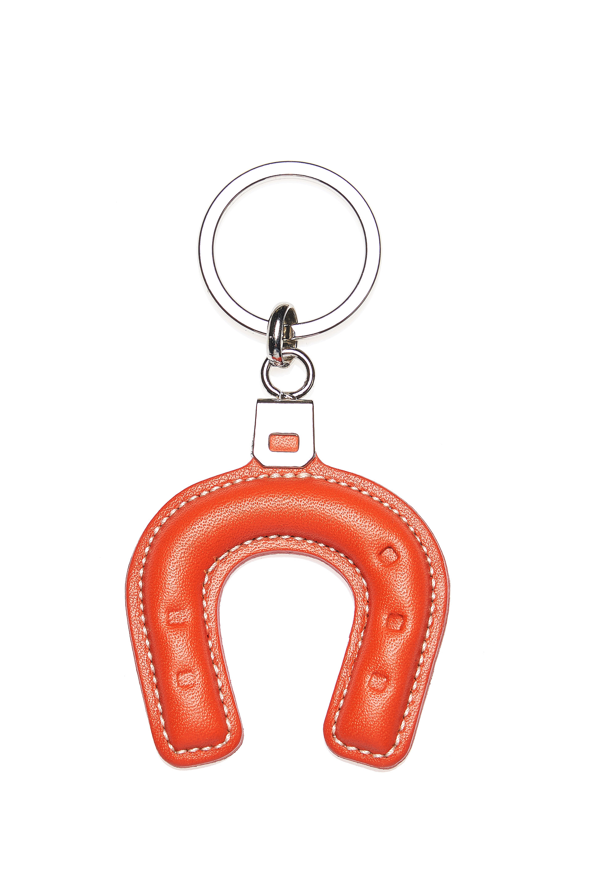 Porta-Chaves Ferradura