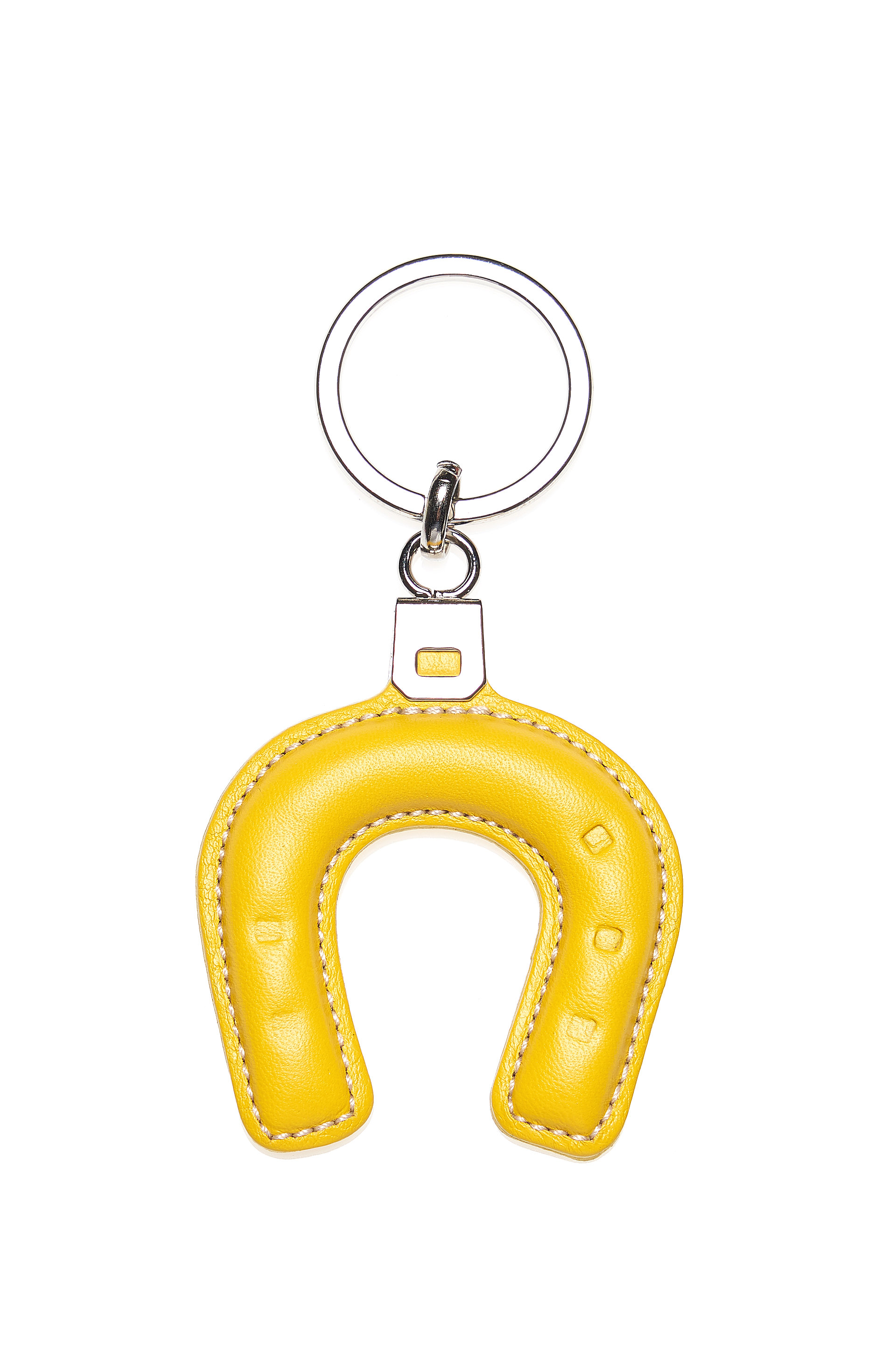 Porta-Chaves Ferradura