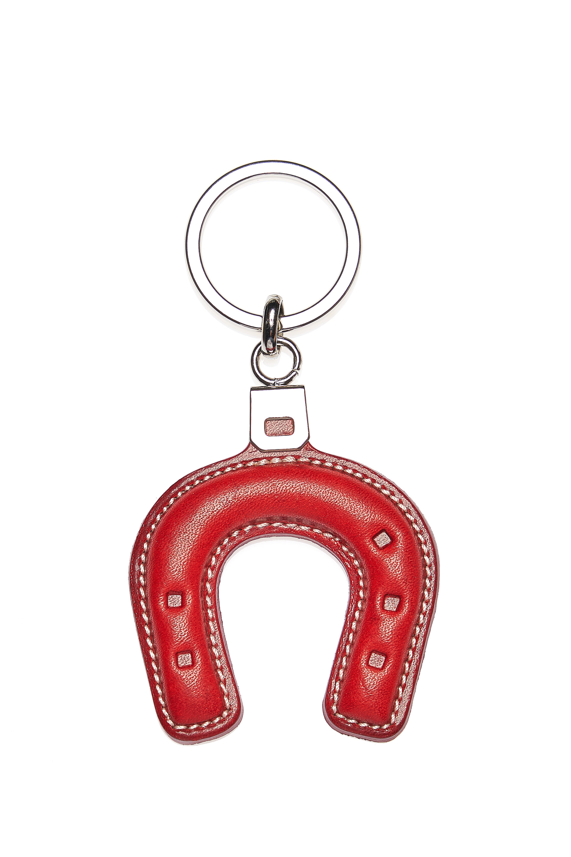 Porta-Chaves Ferradura