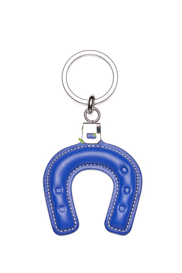 Porta-Chaves Ferradura