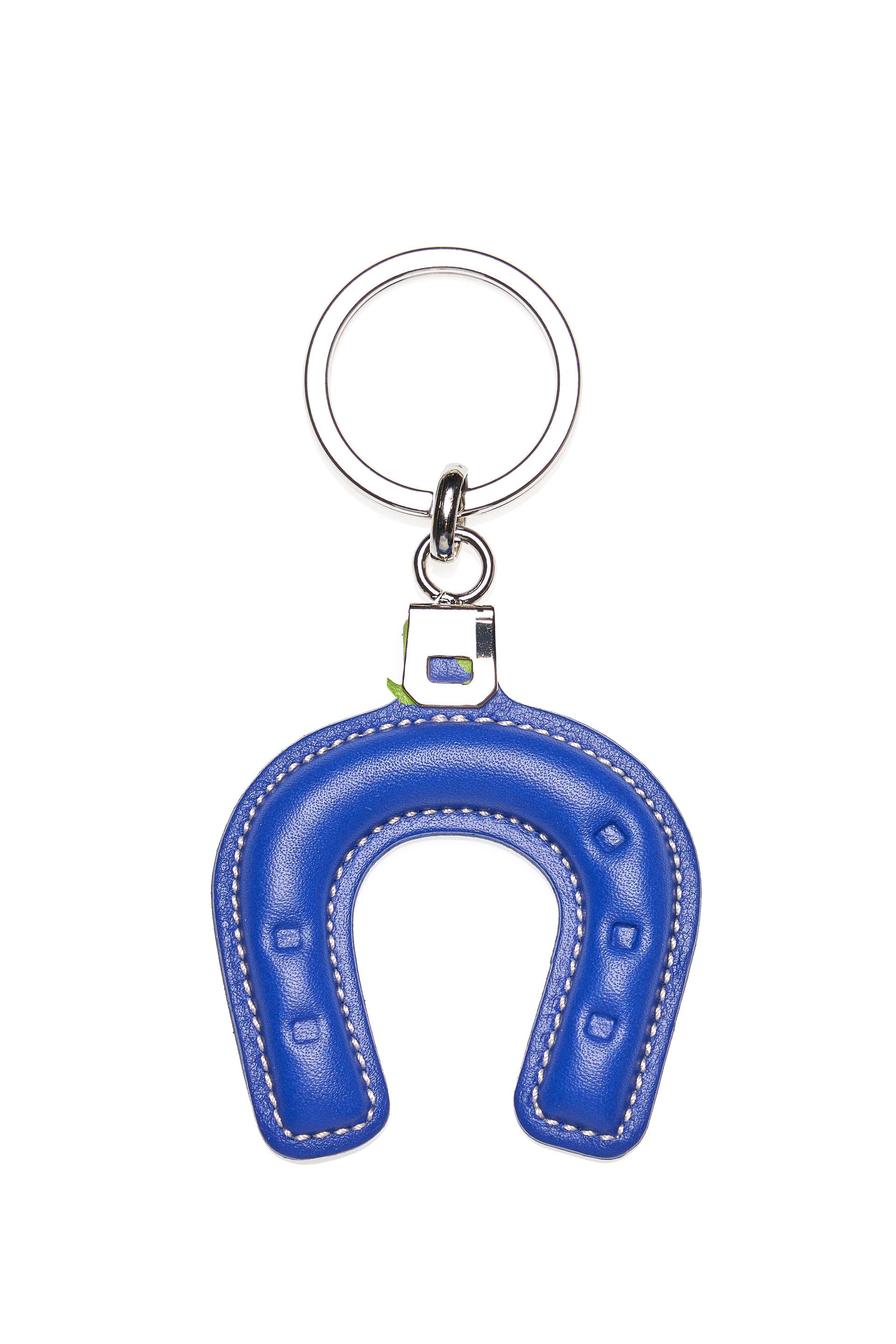 Porta-Chaves Ferradura