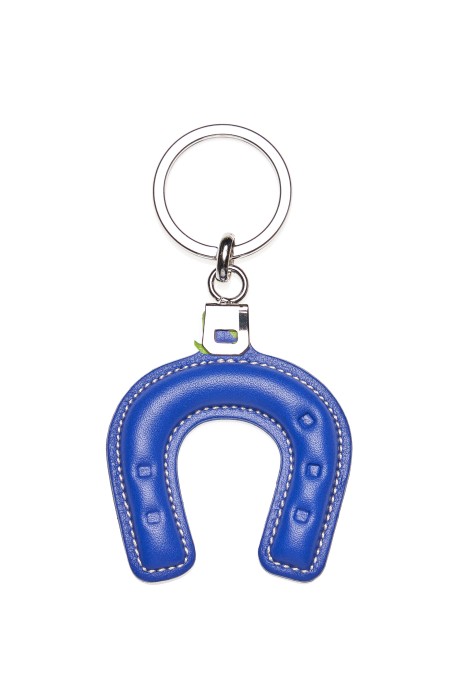 Porta-Chaves Ferradura Porta-Chaves Ferradura