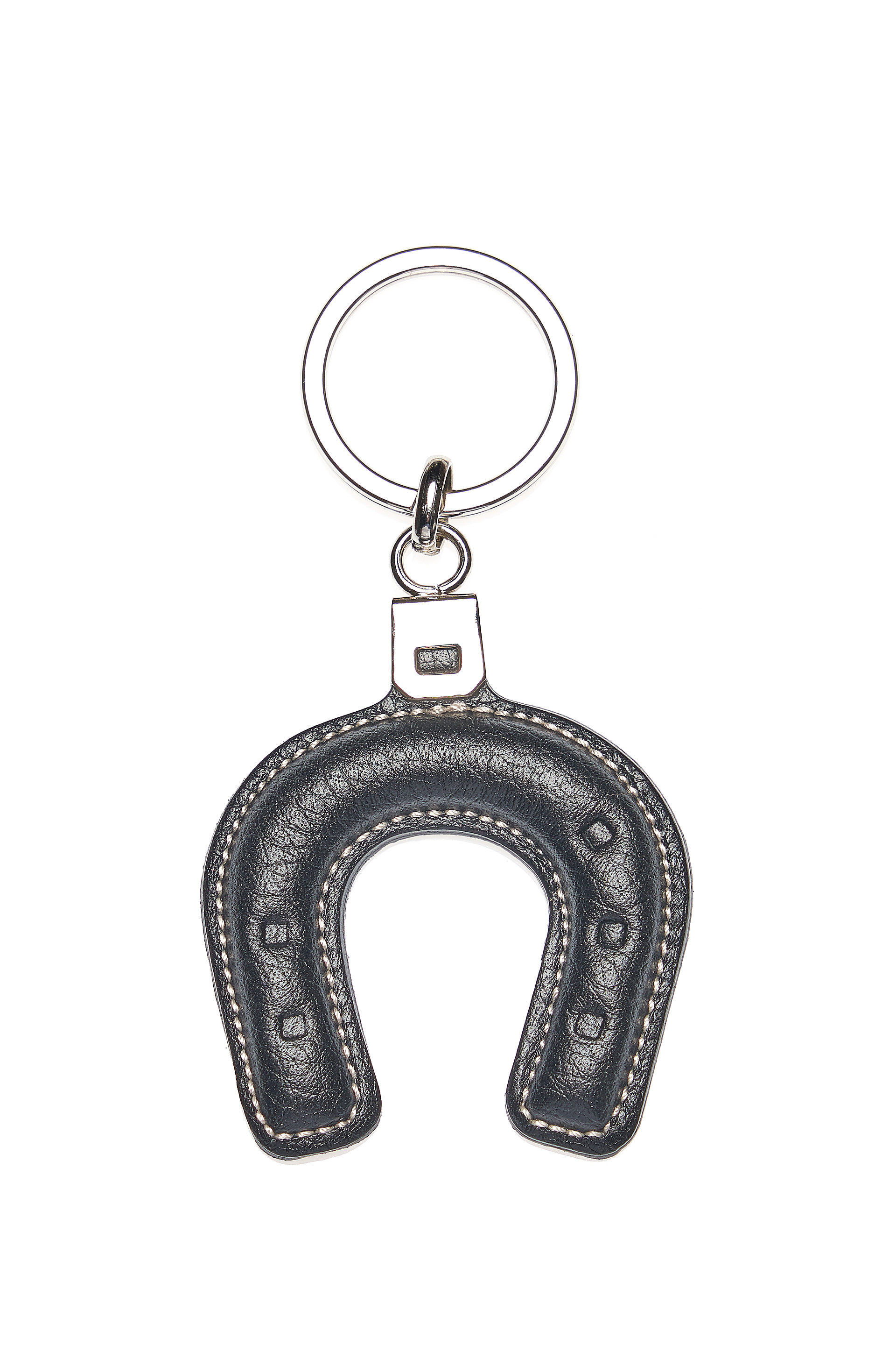 Porta-Chaves Ferradura