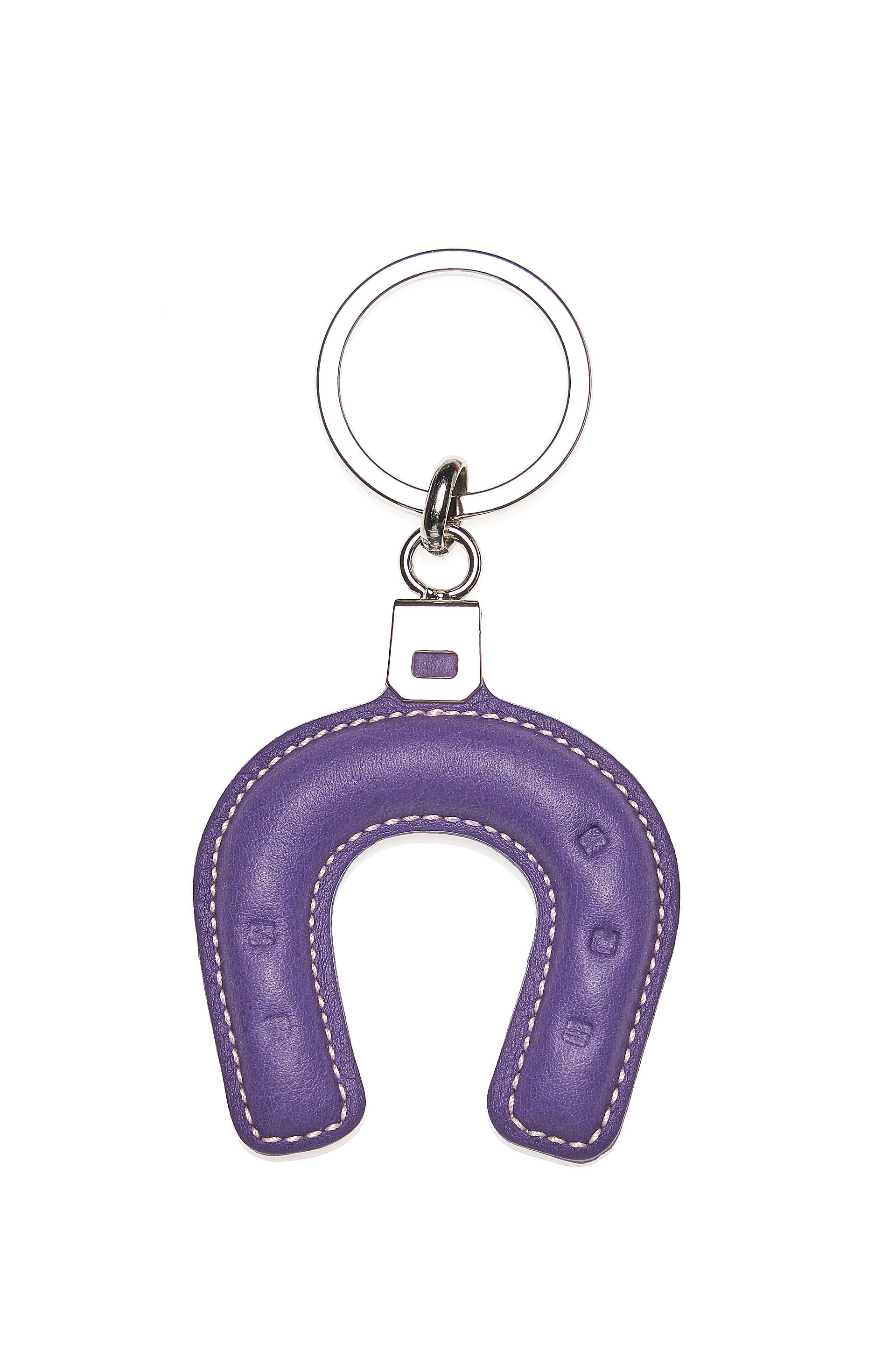 Porta-Chaves Ferradura