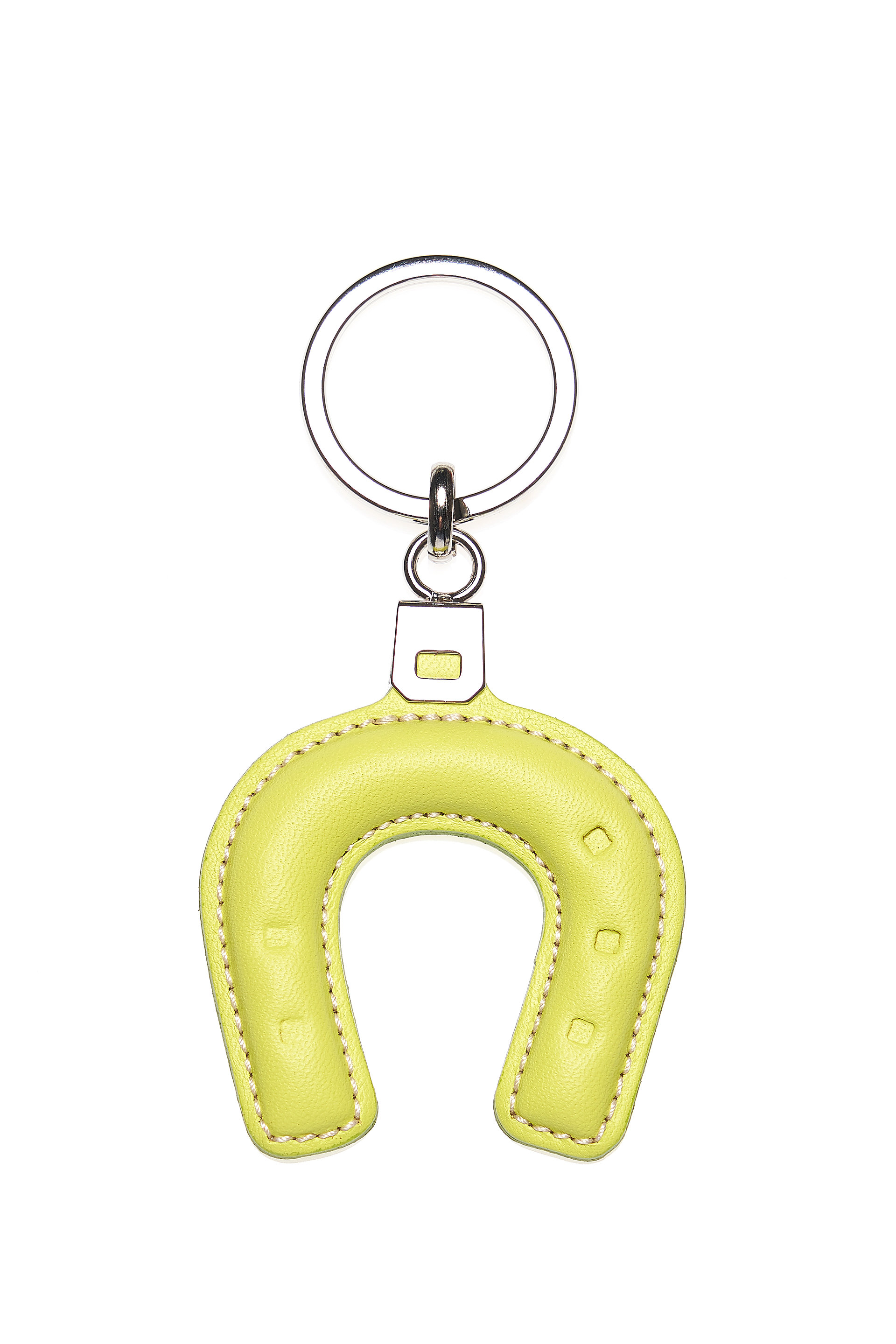 Porta-Chaves Ferradura