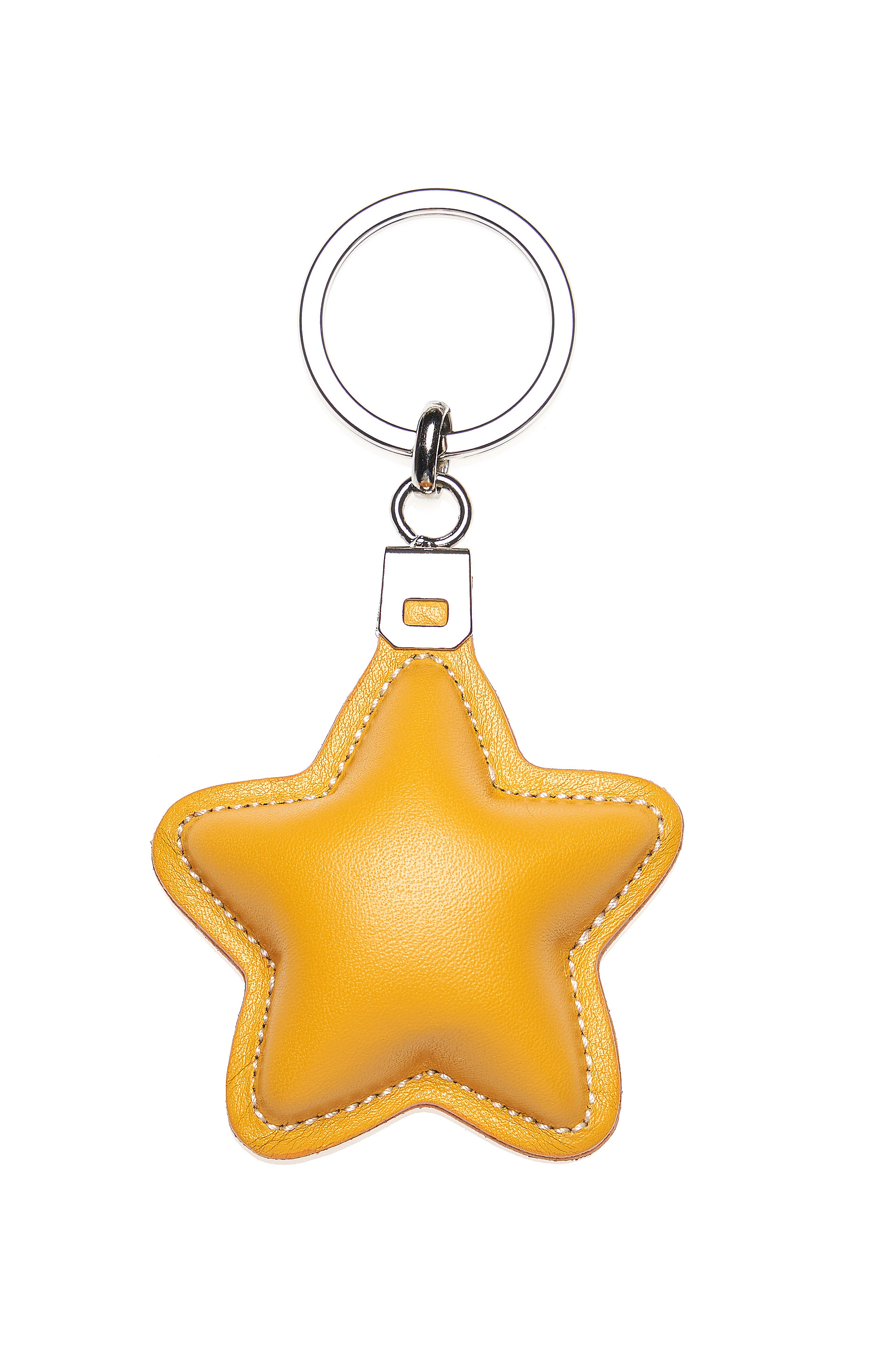 Porta-Chaves Estrela