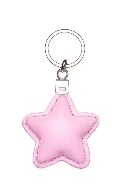 Porta-Chaves Estrela