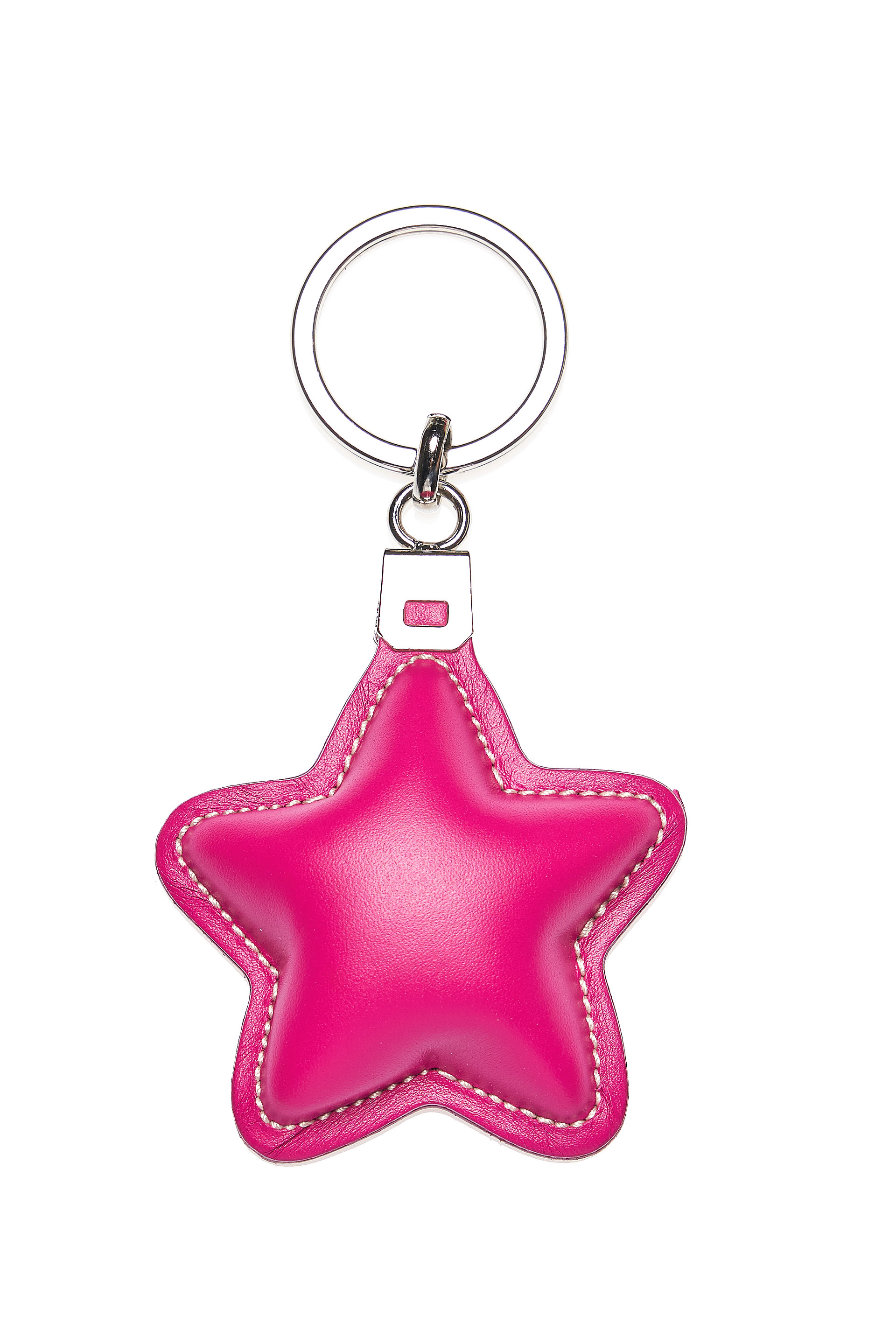 Porta-Chaves Estrela