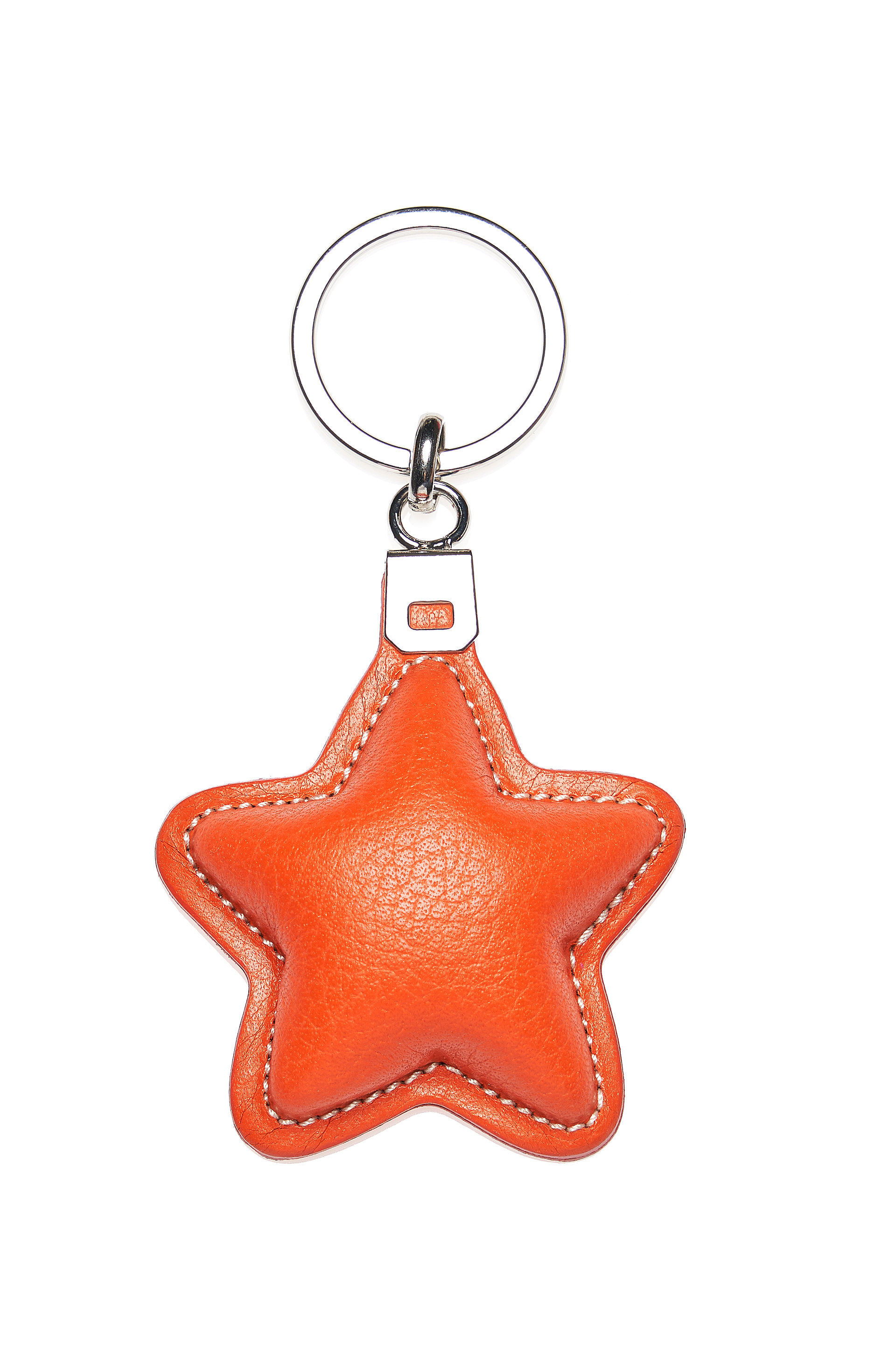 Porta-Chaves Estrela