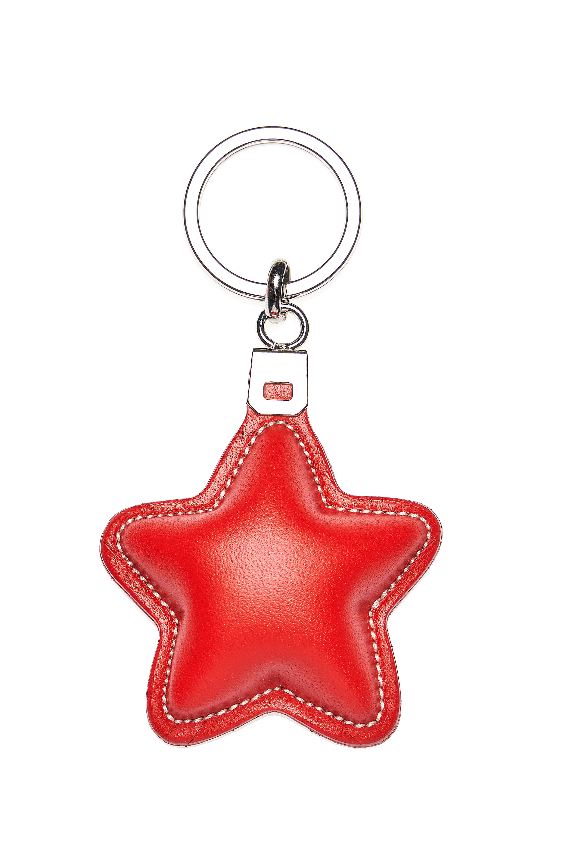 Porta-Chaves Estrela