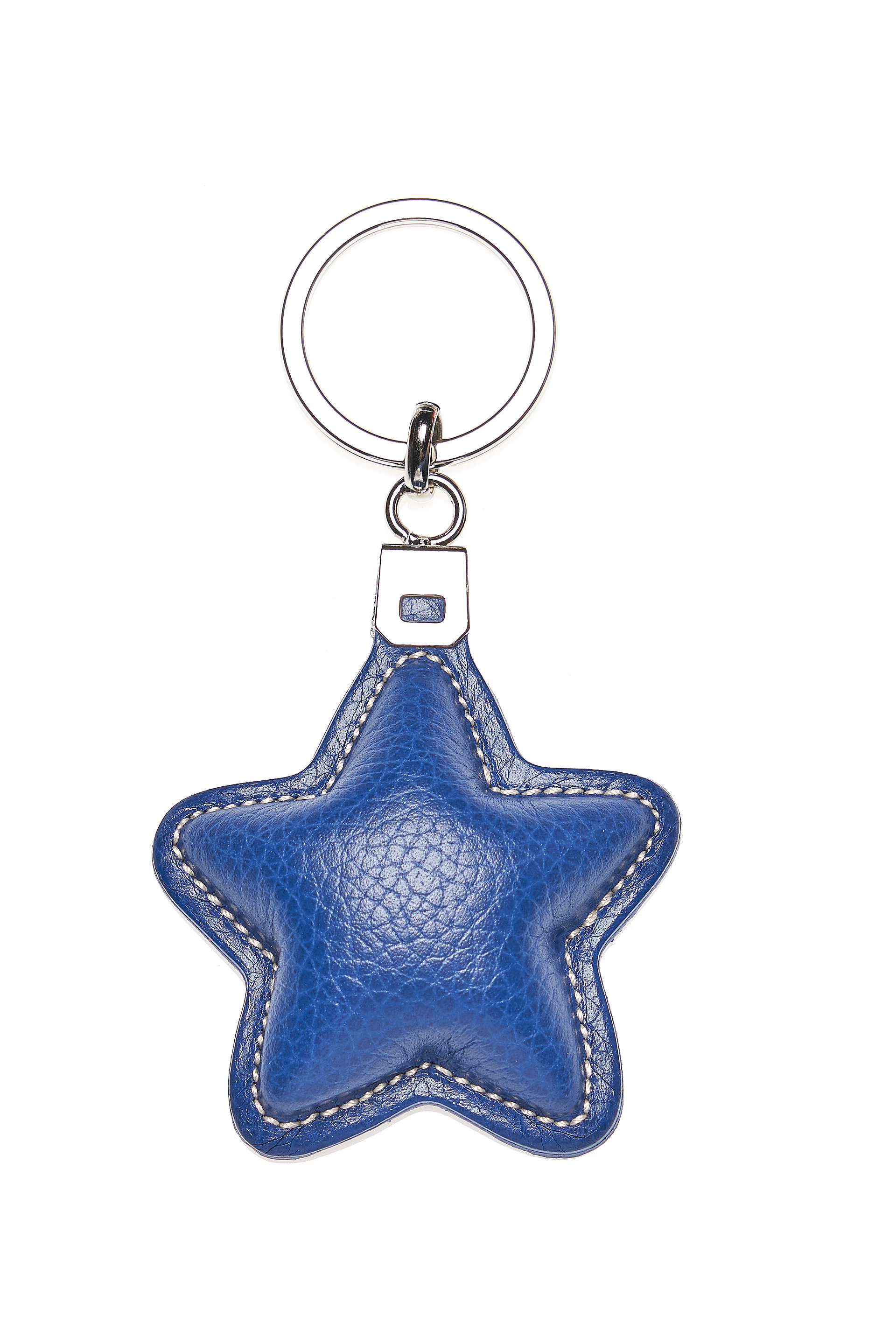 Porta-Chaves Estrela