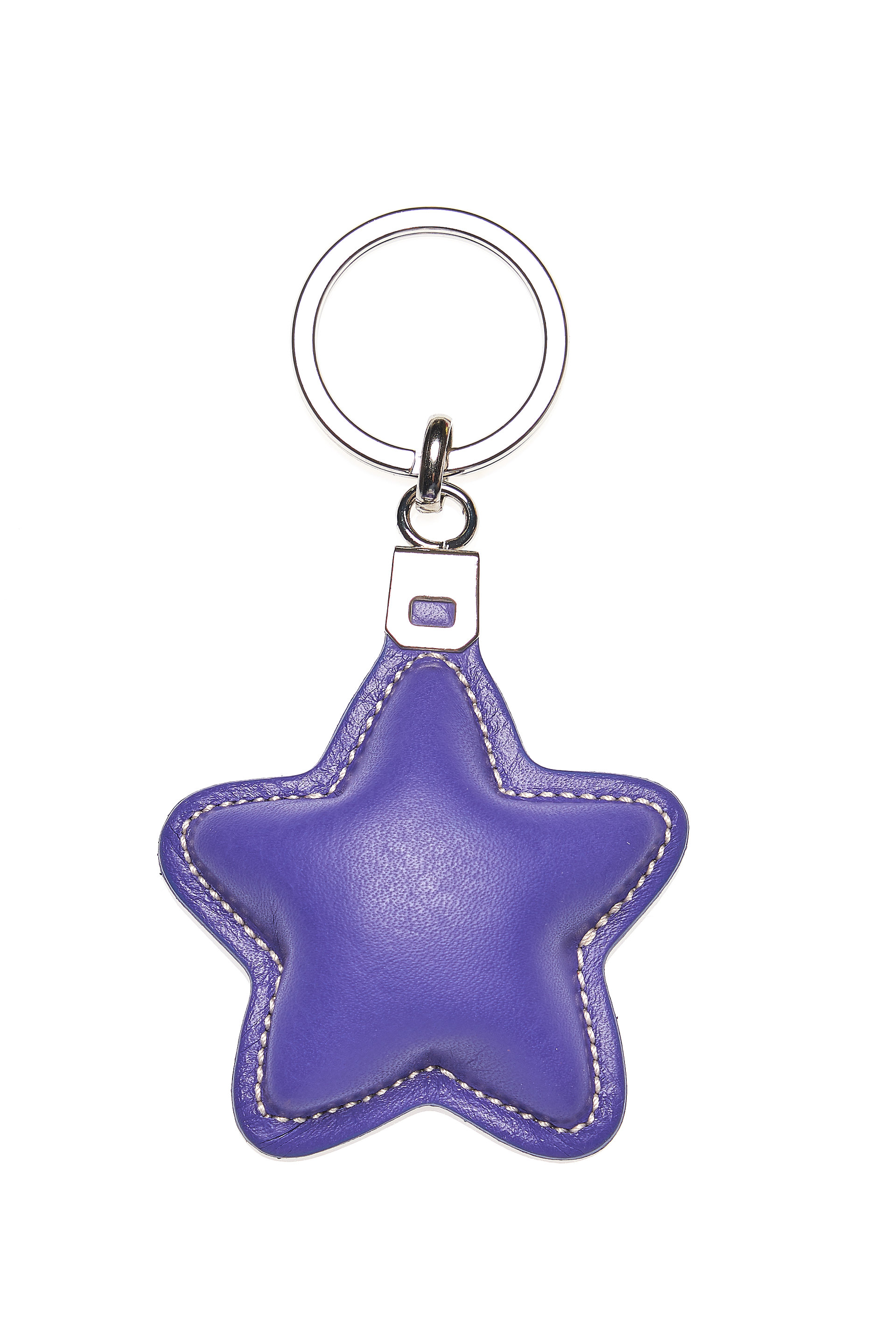 Porta-Chaves Estrela