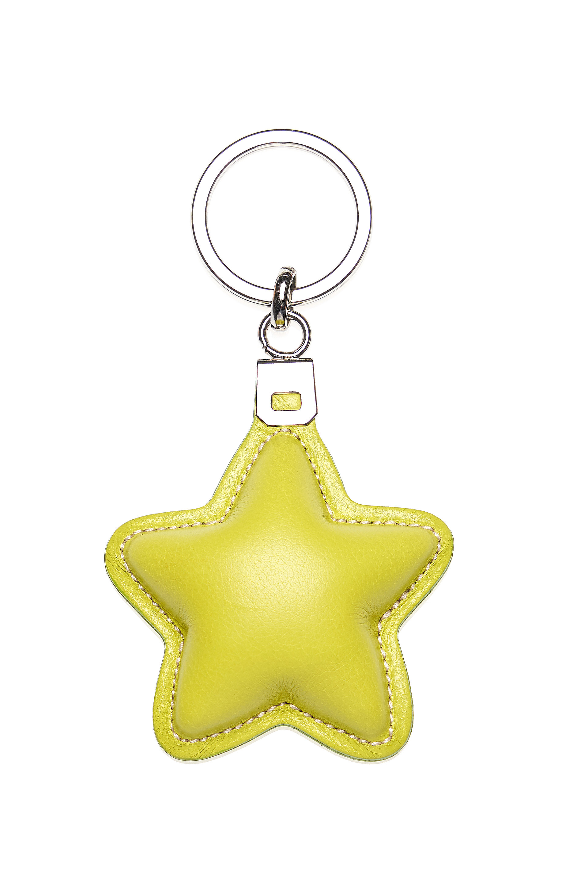Porta-Chaves Estrela