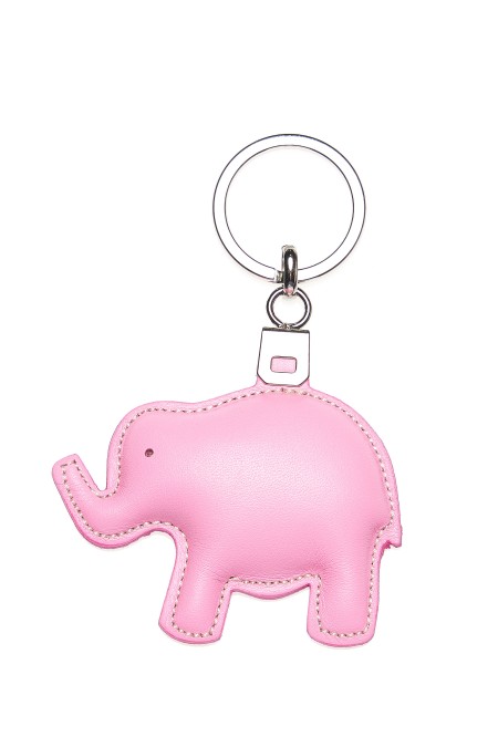 Porta-Chaves Elefante