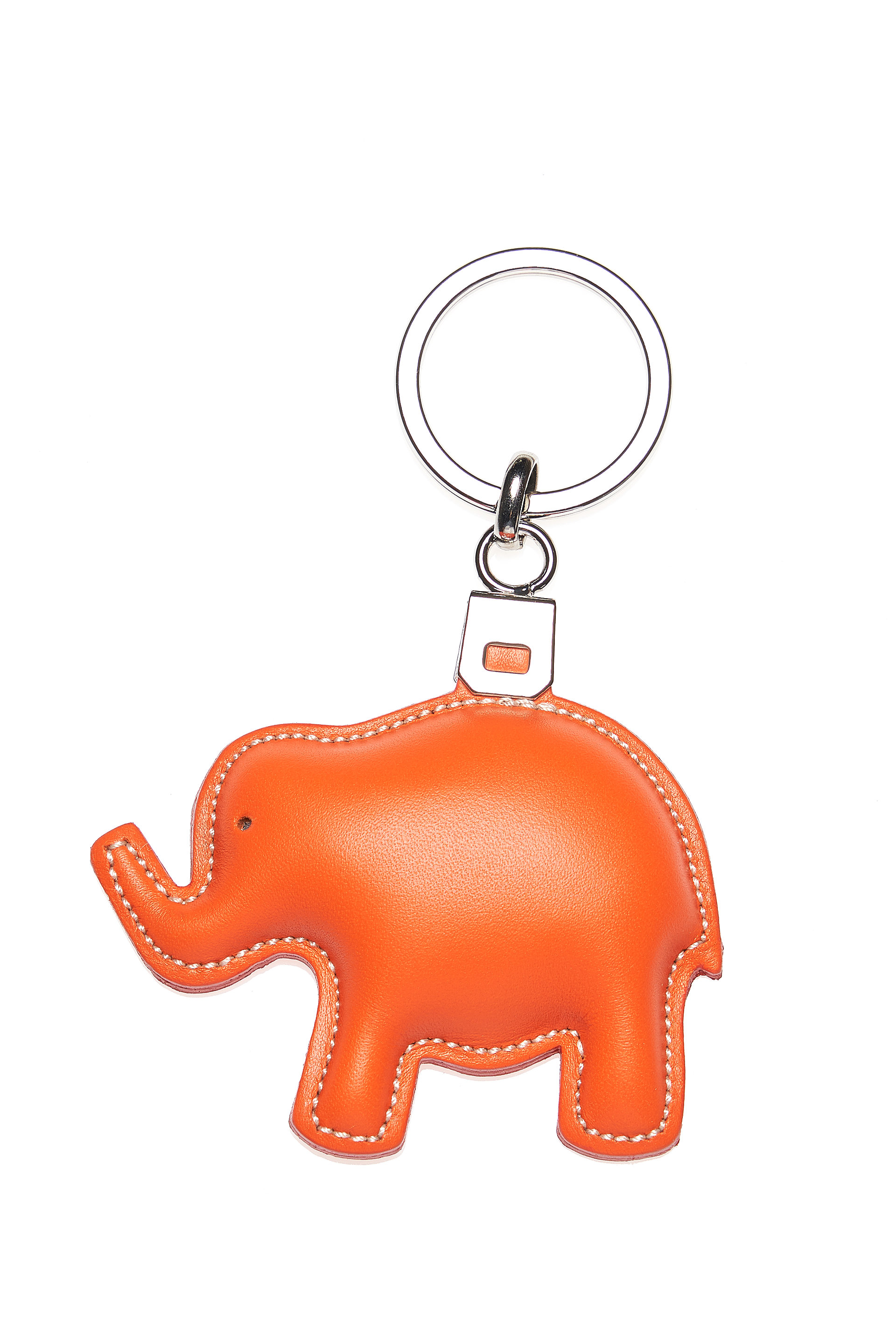 Porta-Chaves Elefante