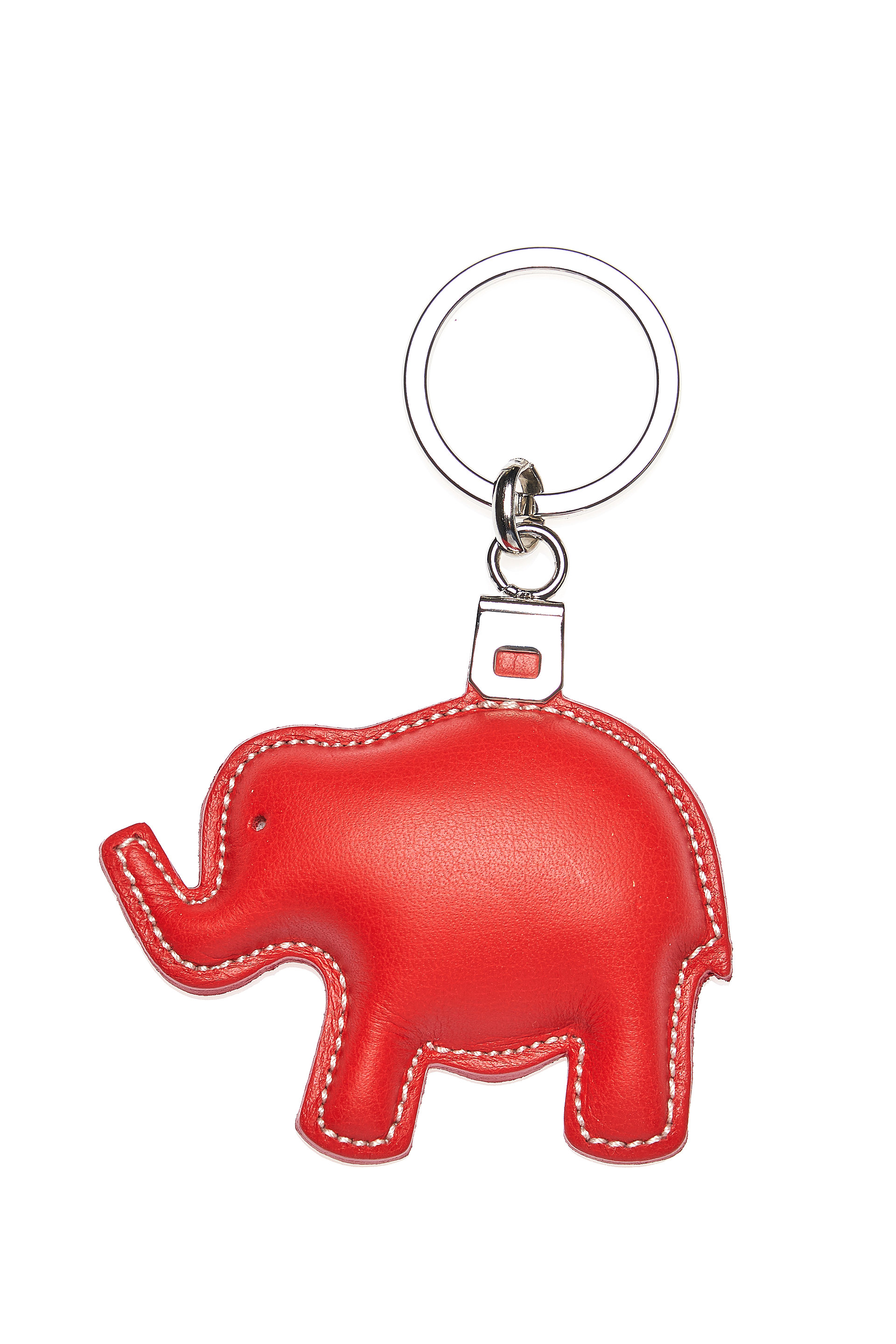 Porta-Chaves Elefante