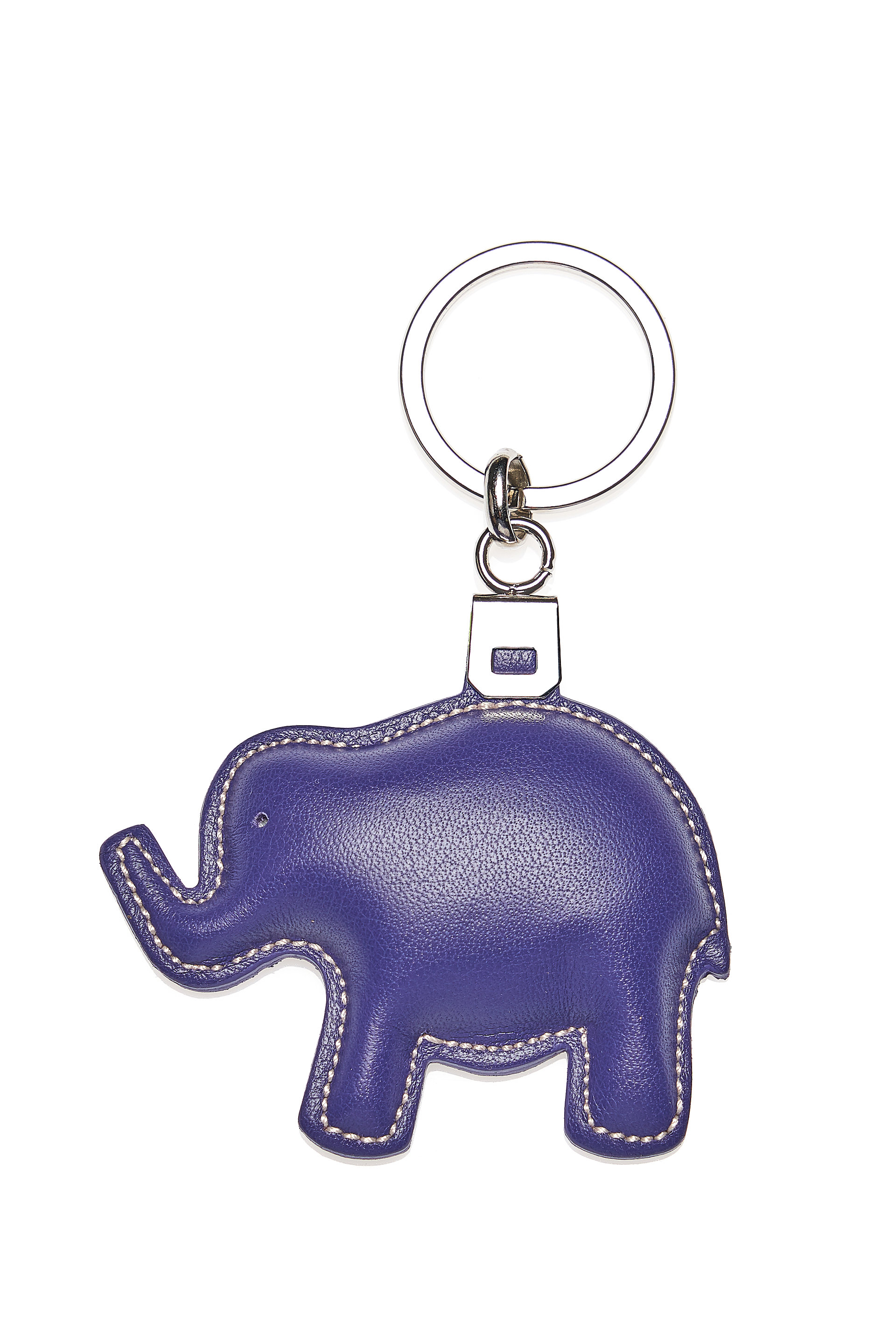 Porta-Chaves Elefante