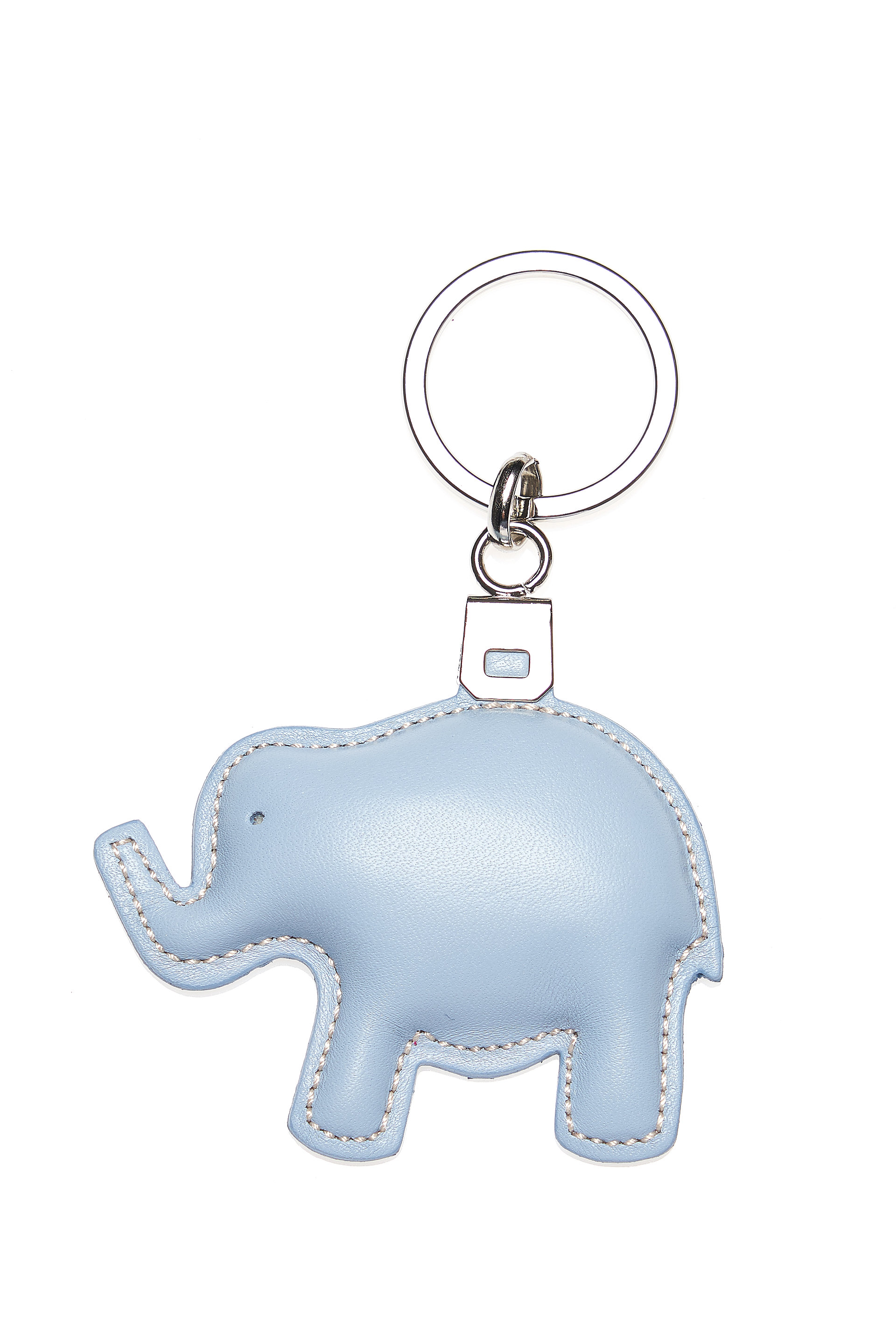 Porta-Chaves Elefante