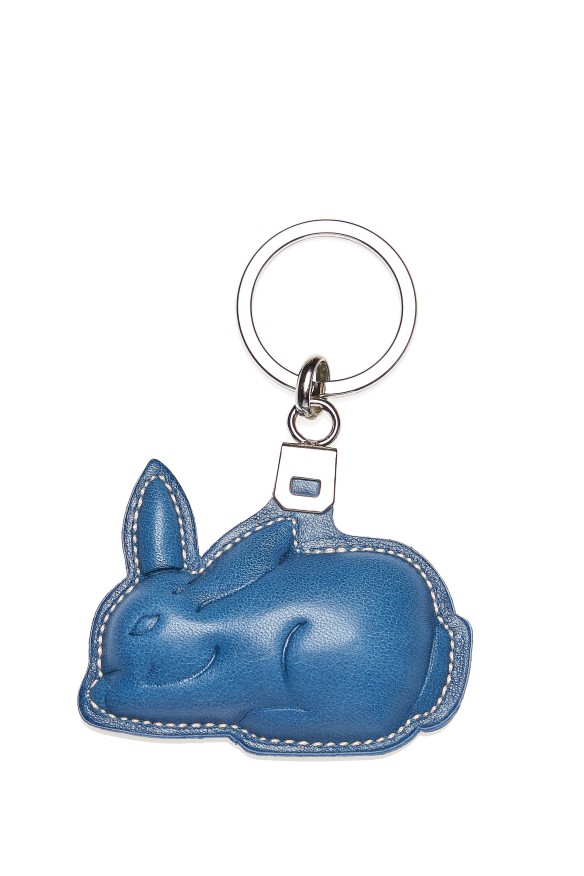Porta-Chaves Coelho