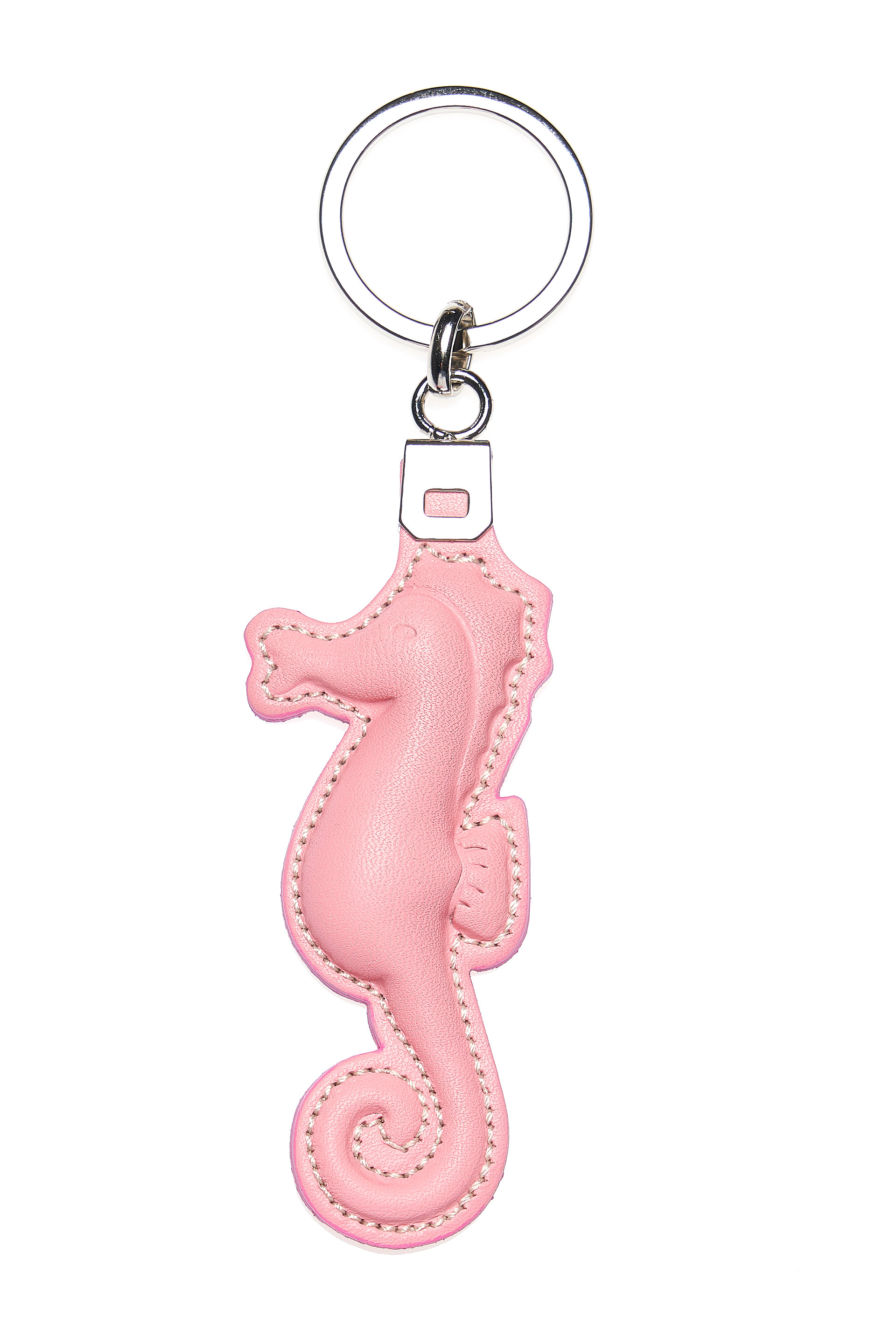 Porta-Chaves C Marinho