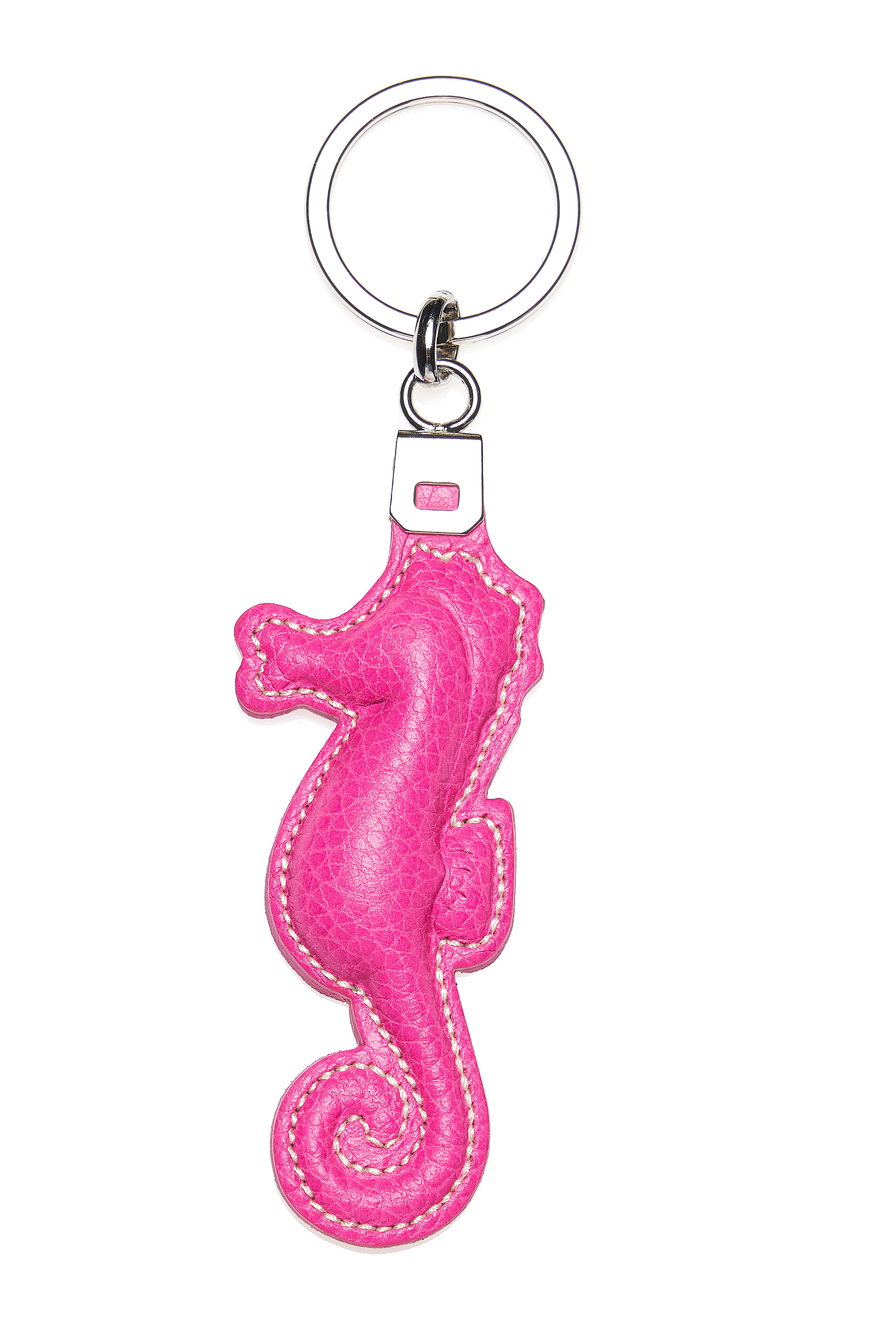 Porta-Chaves C Marinho