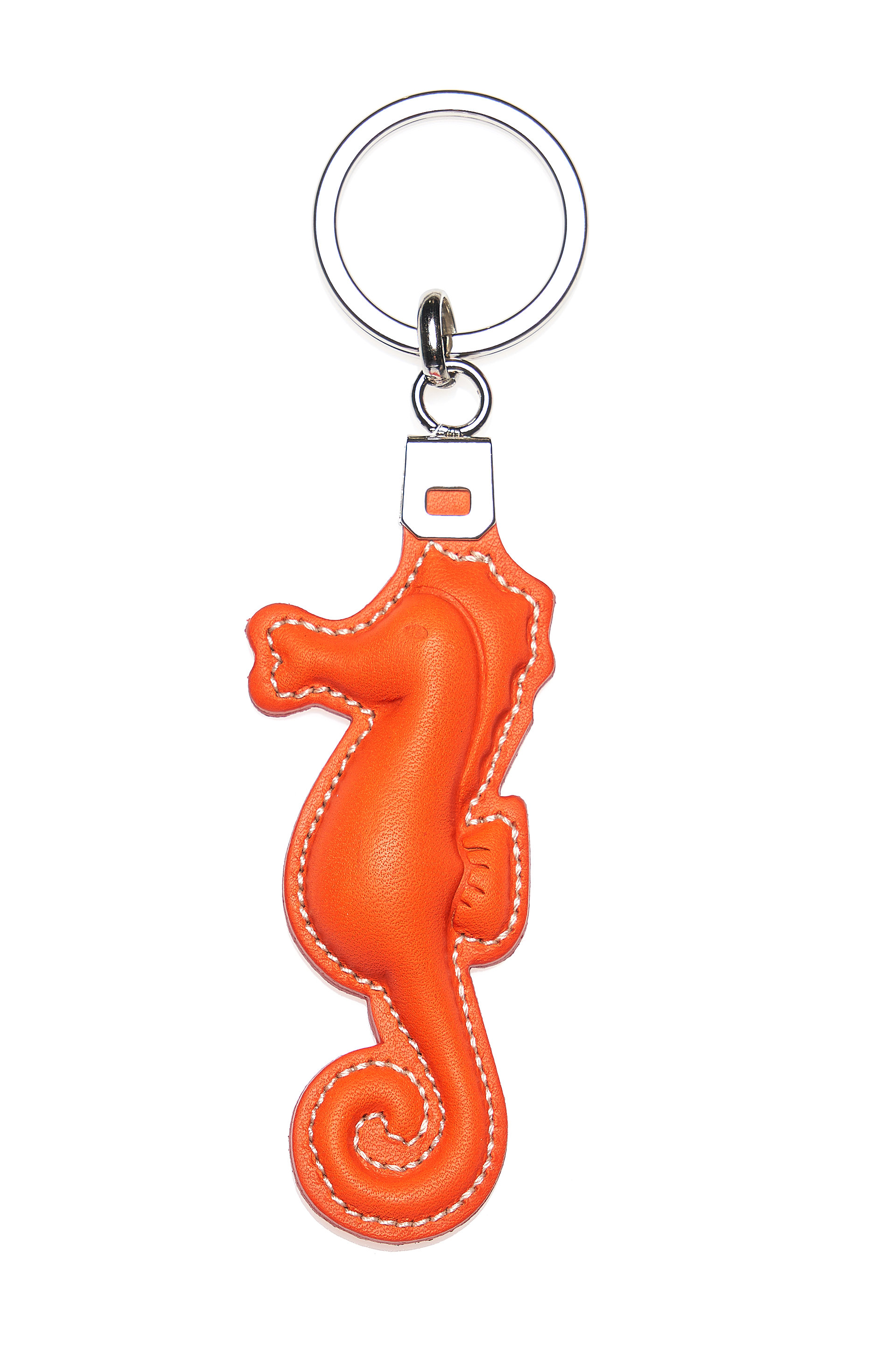 Porta-Chaves C Marinho