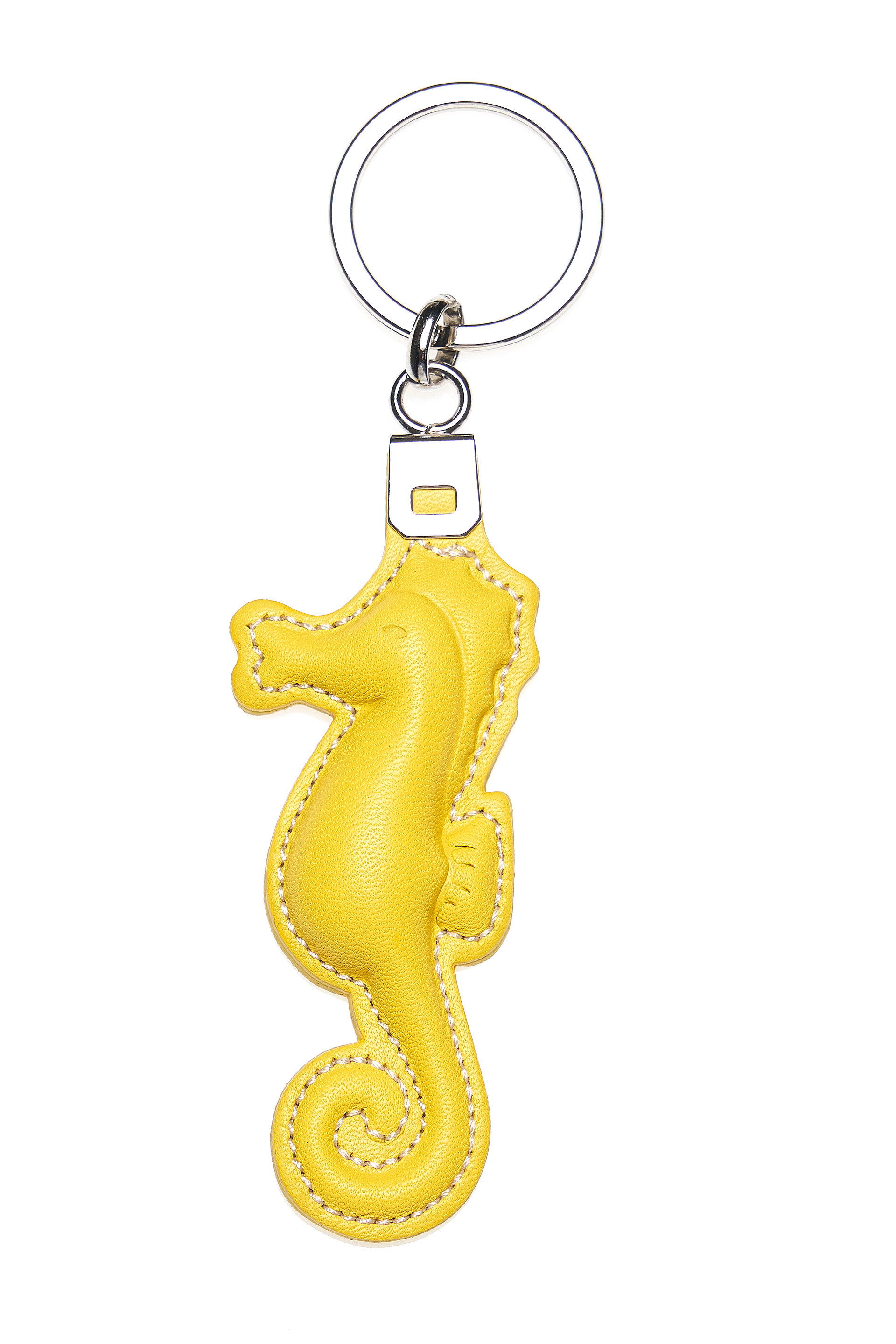 Porta-Chaves C Marinho