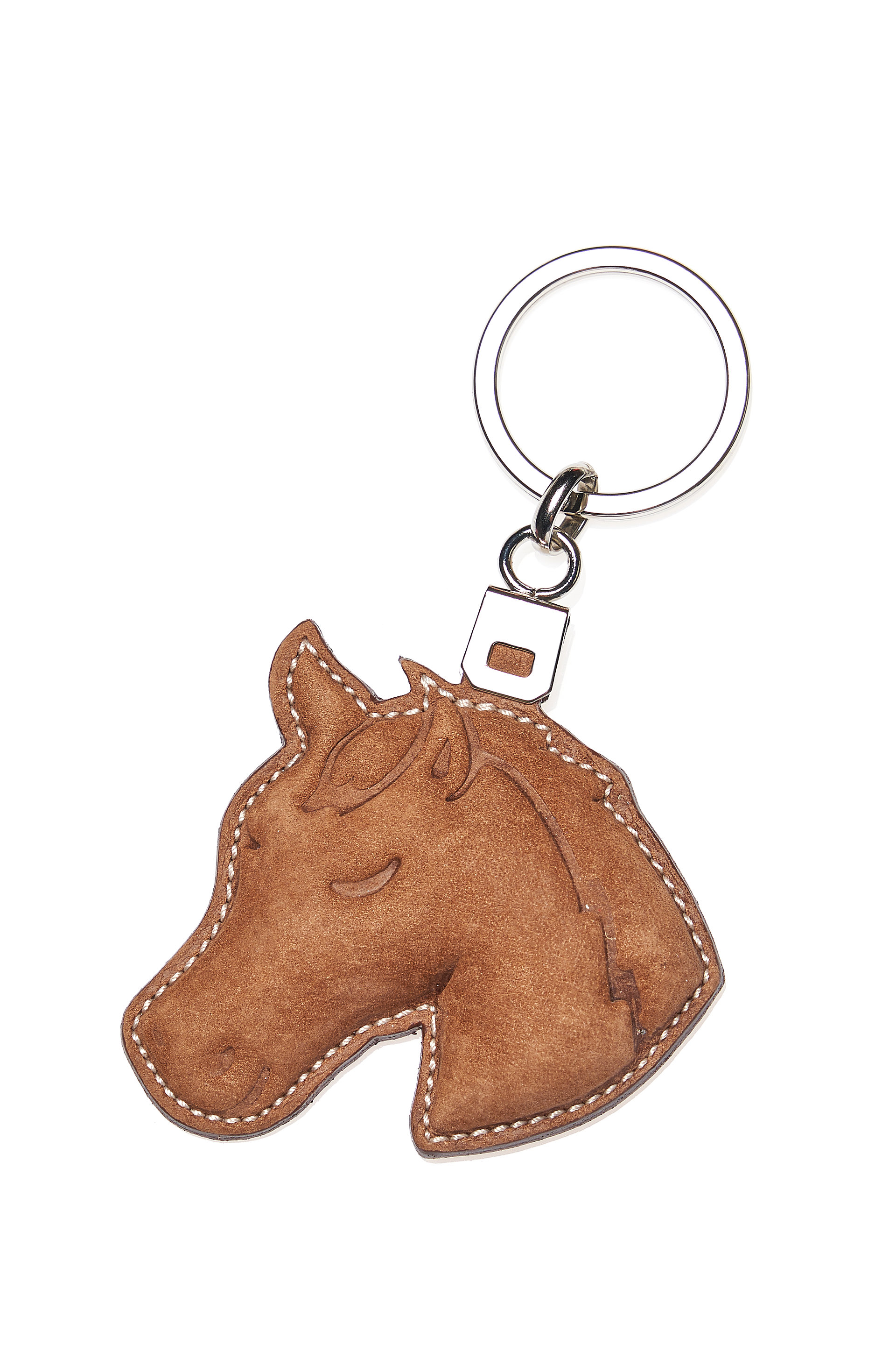 Porta-Chaves Cavalo