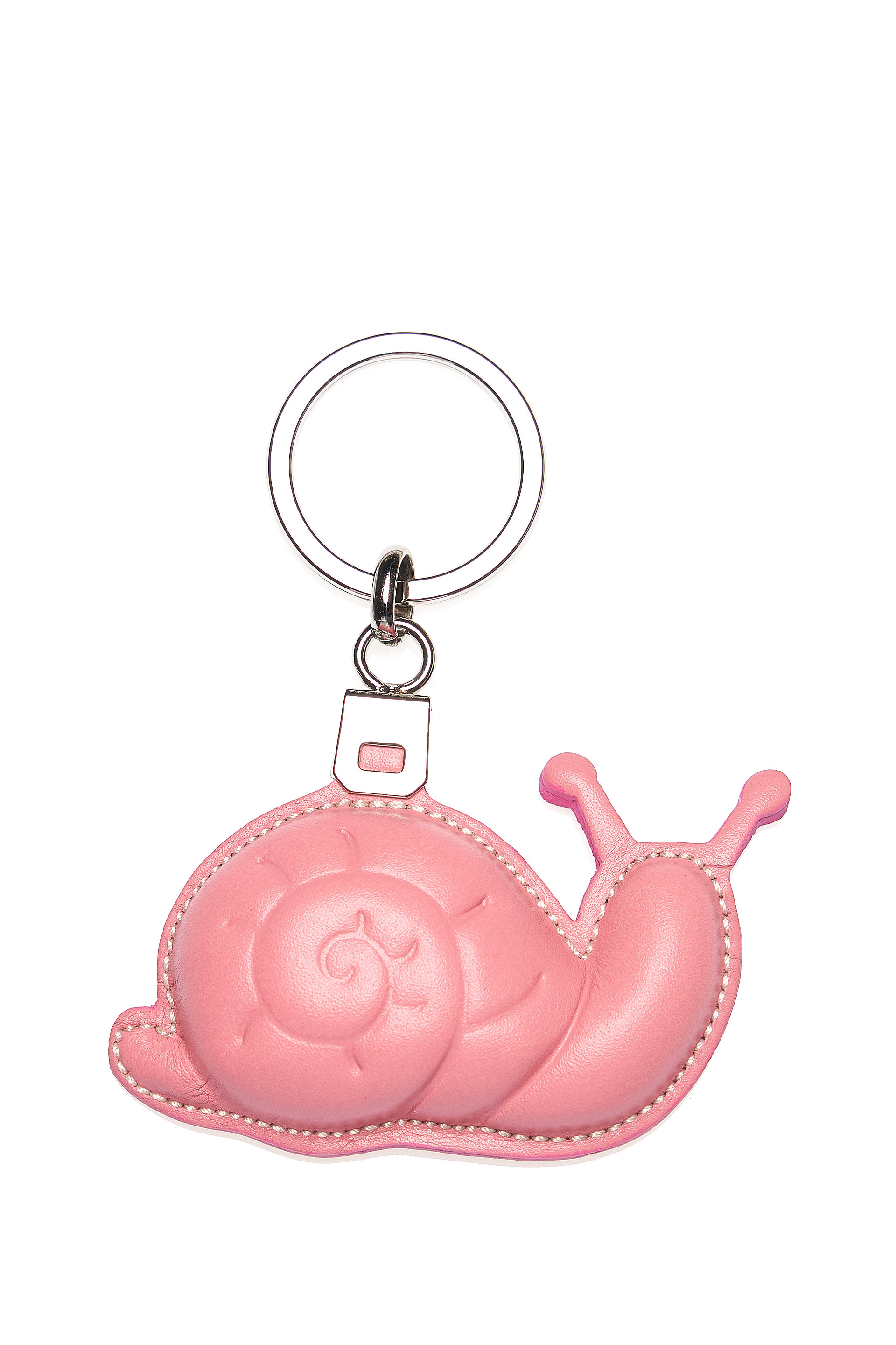 Porta-Chaves Caracol