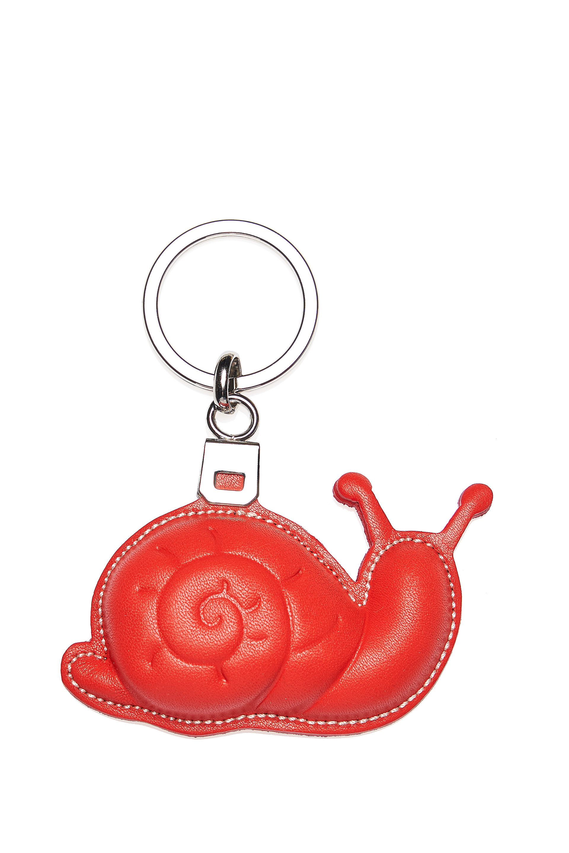 Porta-Chaves Caracol