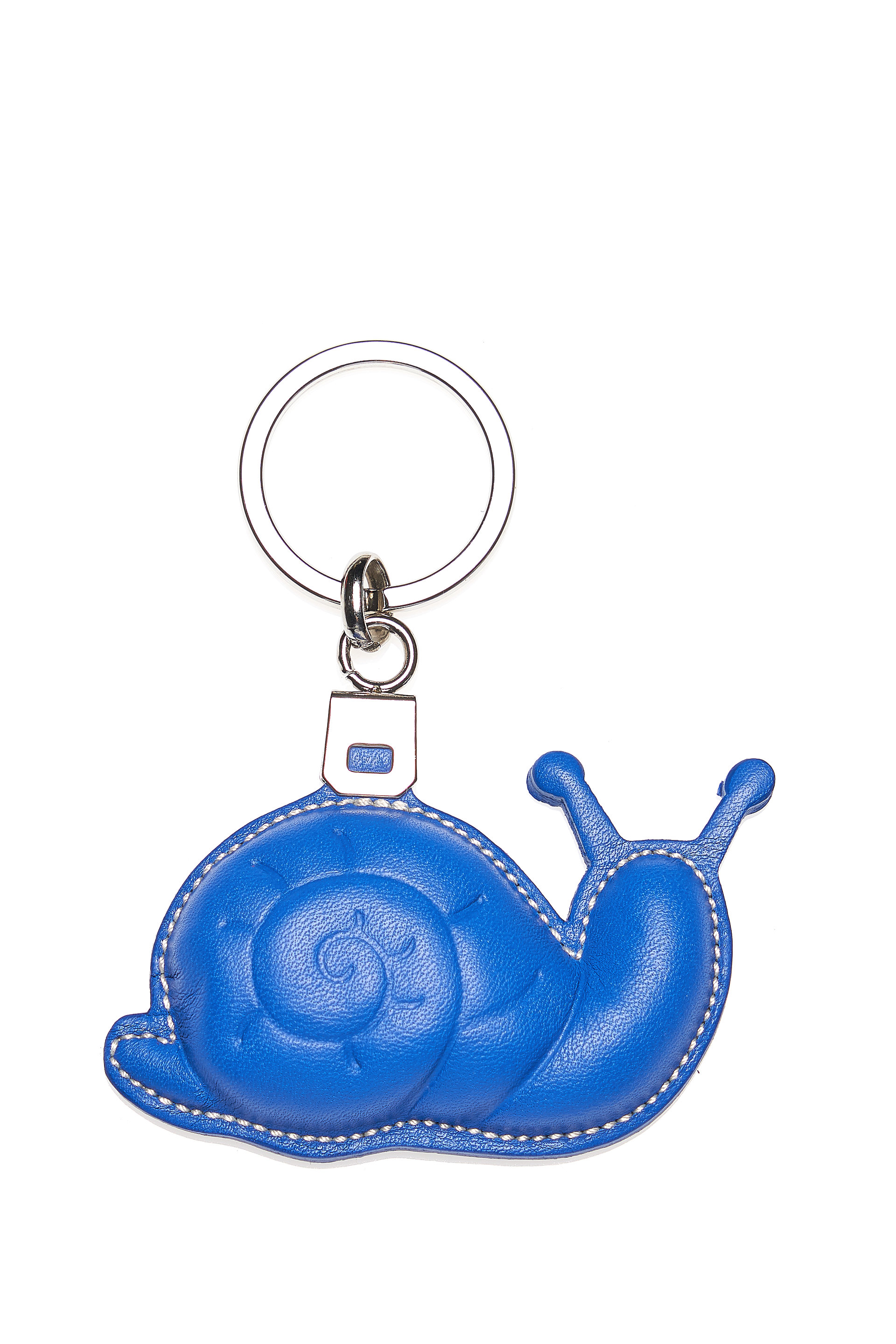 Porta-Chaves Caracol