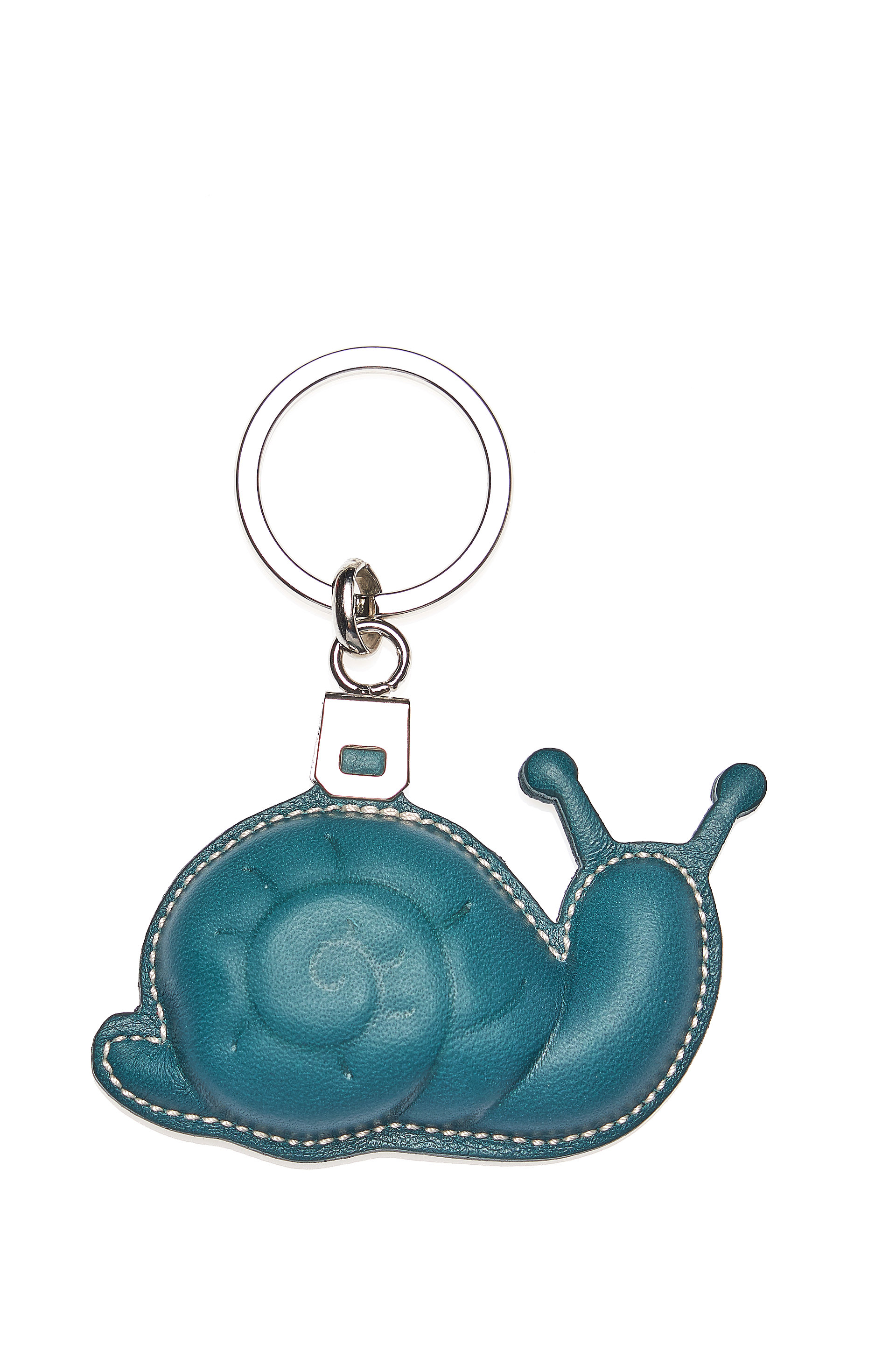 Porta-Chaves Caracol