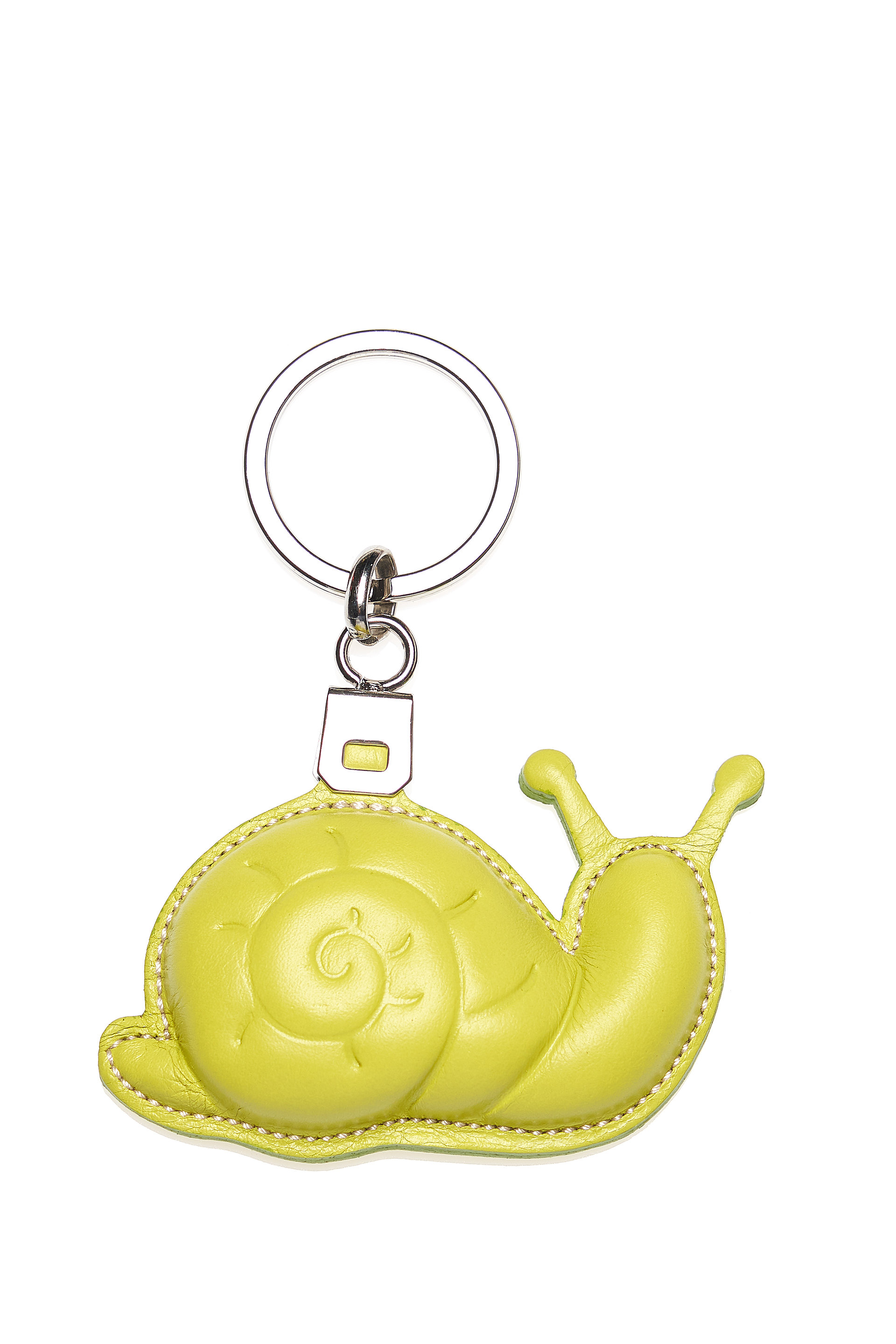 Porta-Chaves Caracol