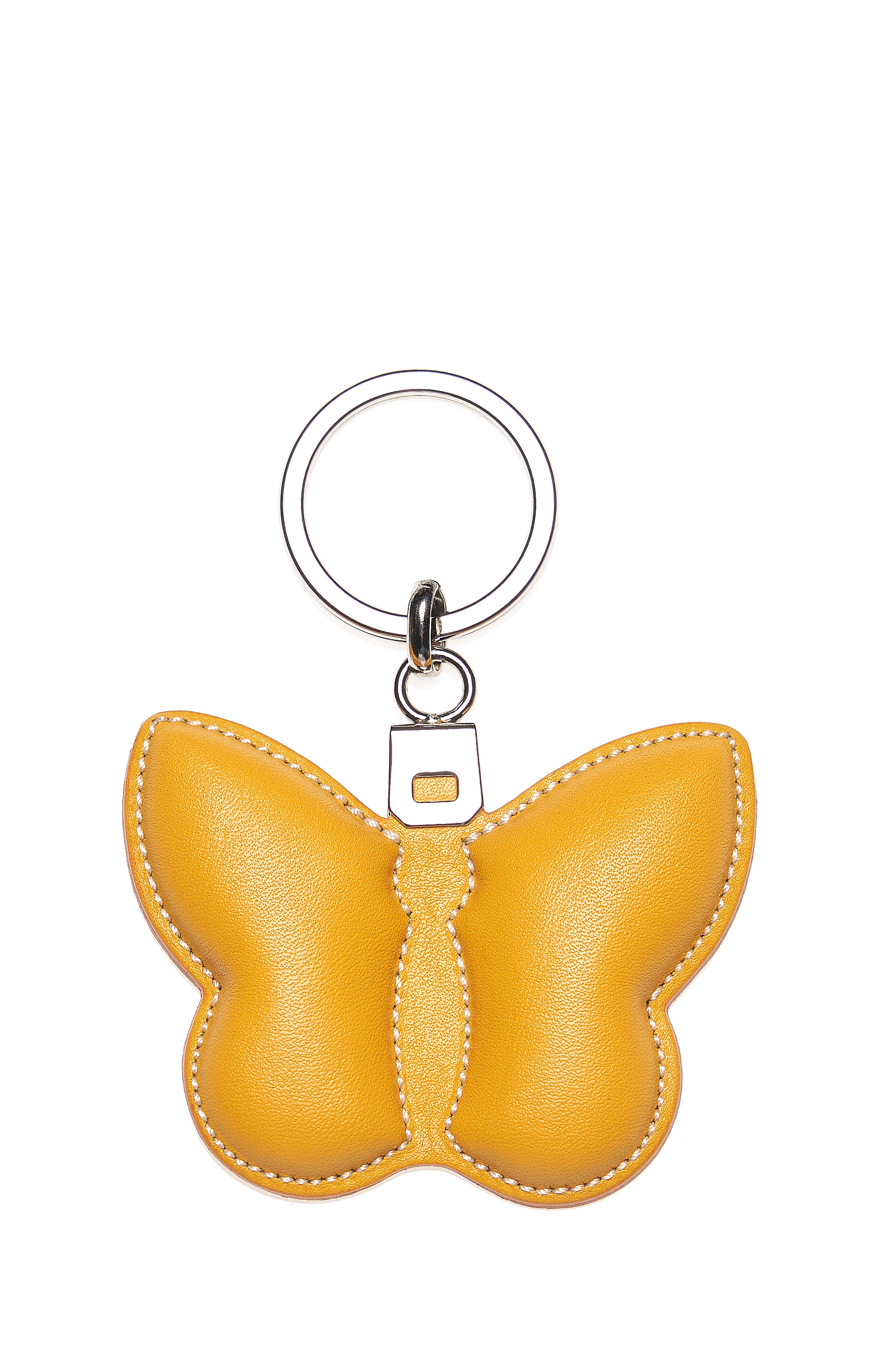 Porta-Chaves Borboleta