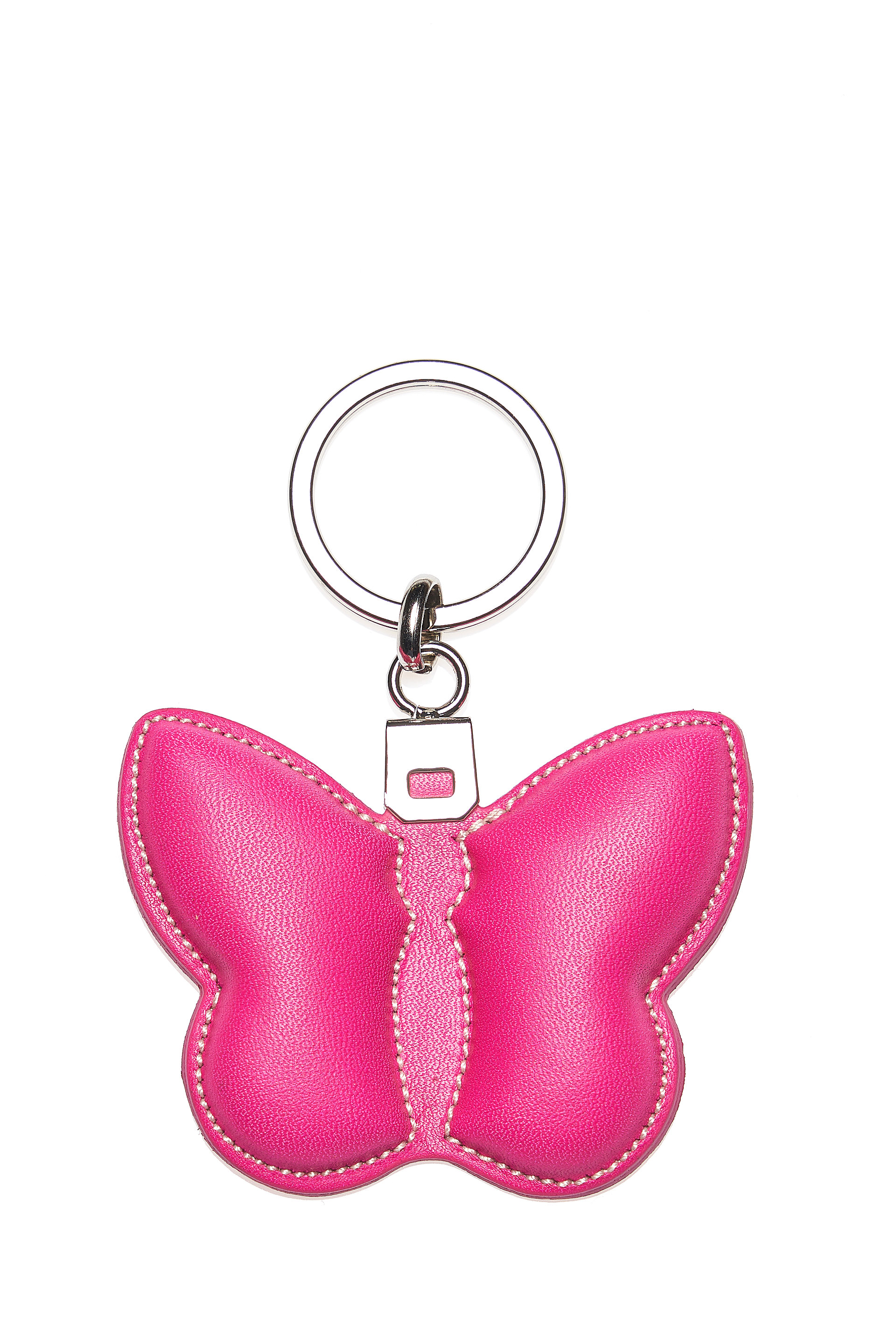 Porta-Chaves Borboleta