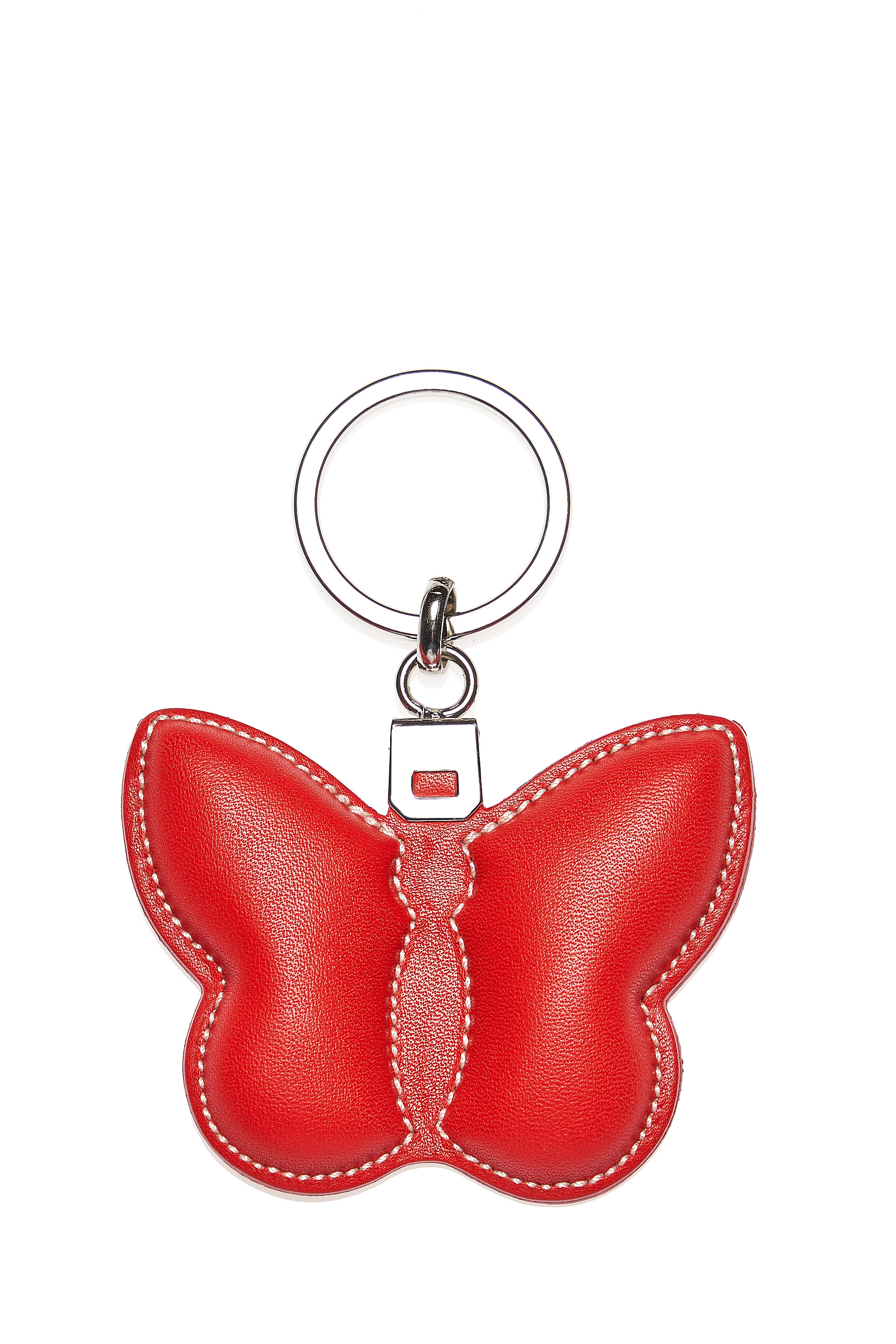 Porta-Chaves Borboleta