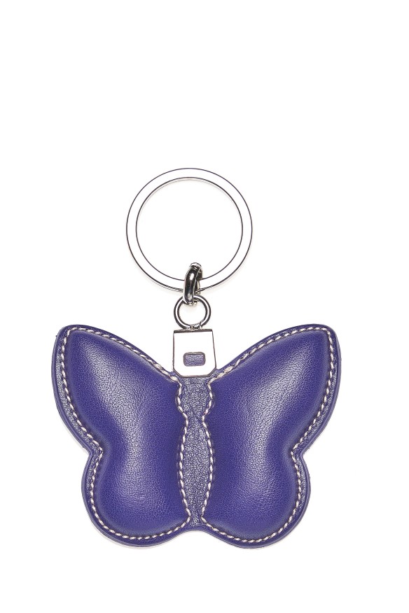 Porta-Chaves Borboleta