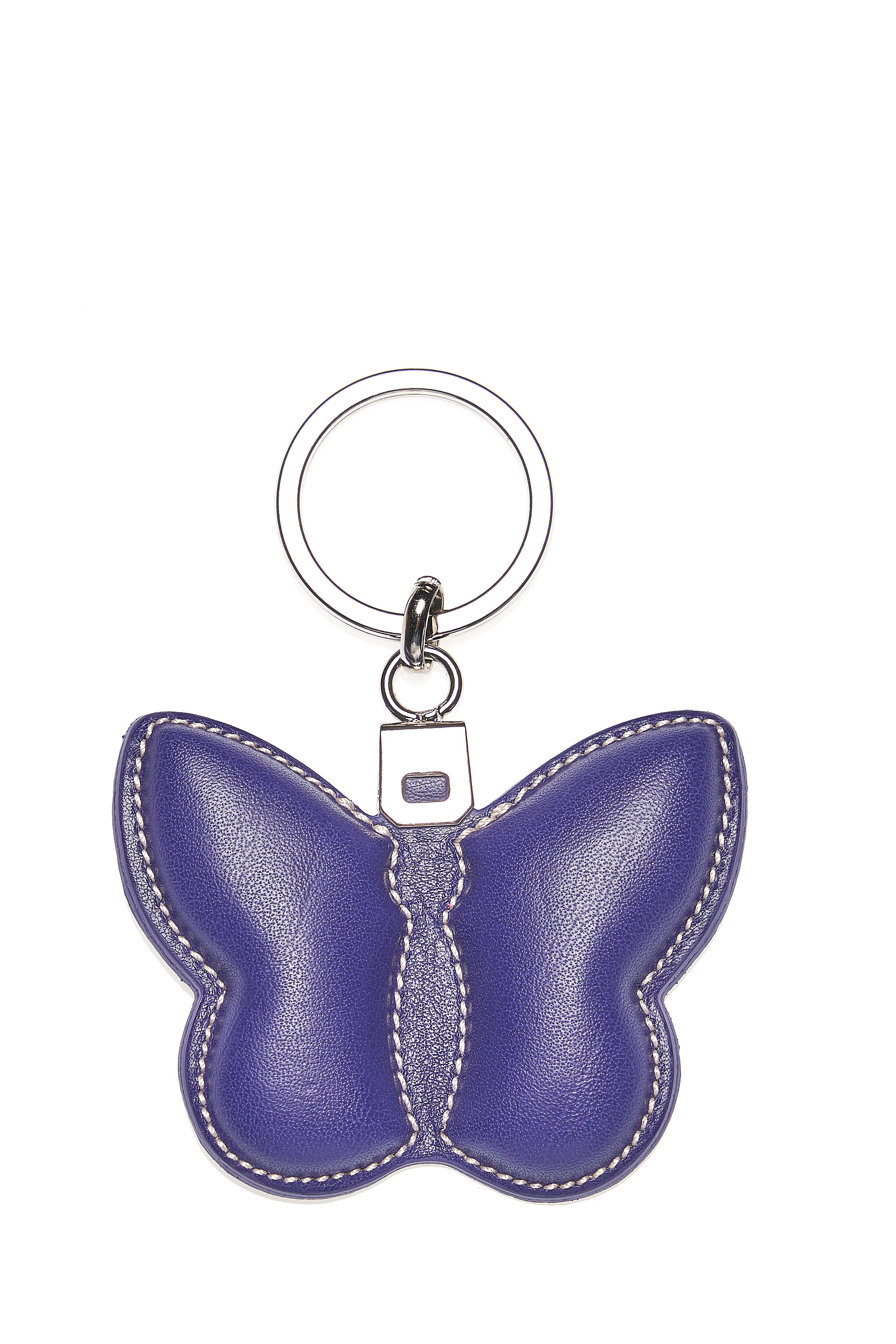 Porta-Chaves Borboleta