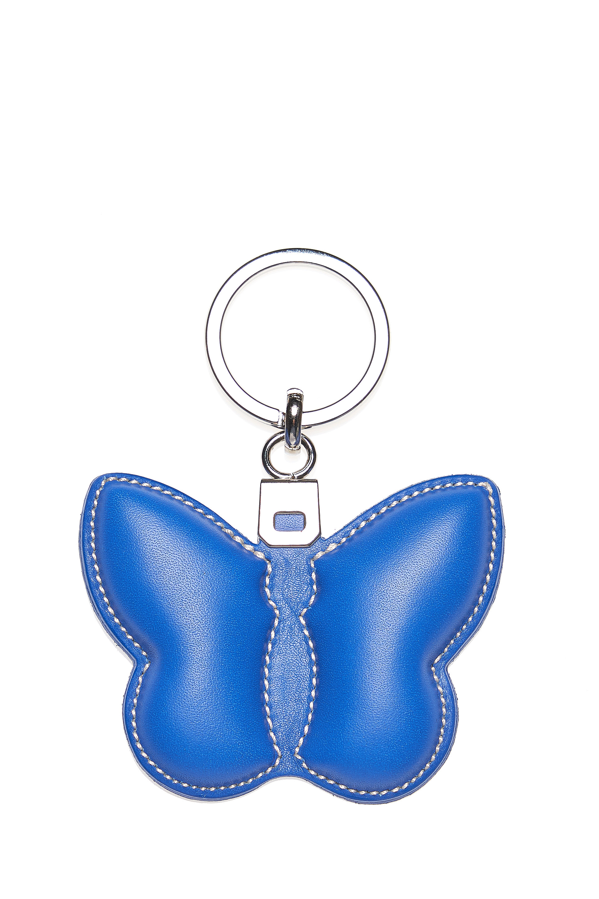 Porta-Chaves Borboleta