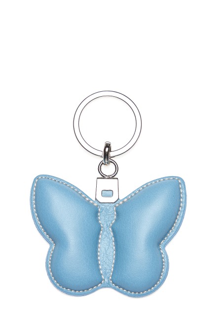 Porta-Chaves Borboleta