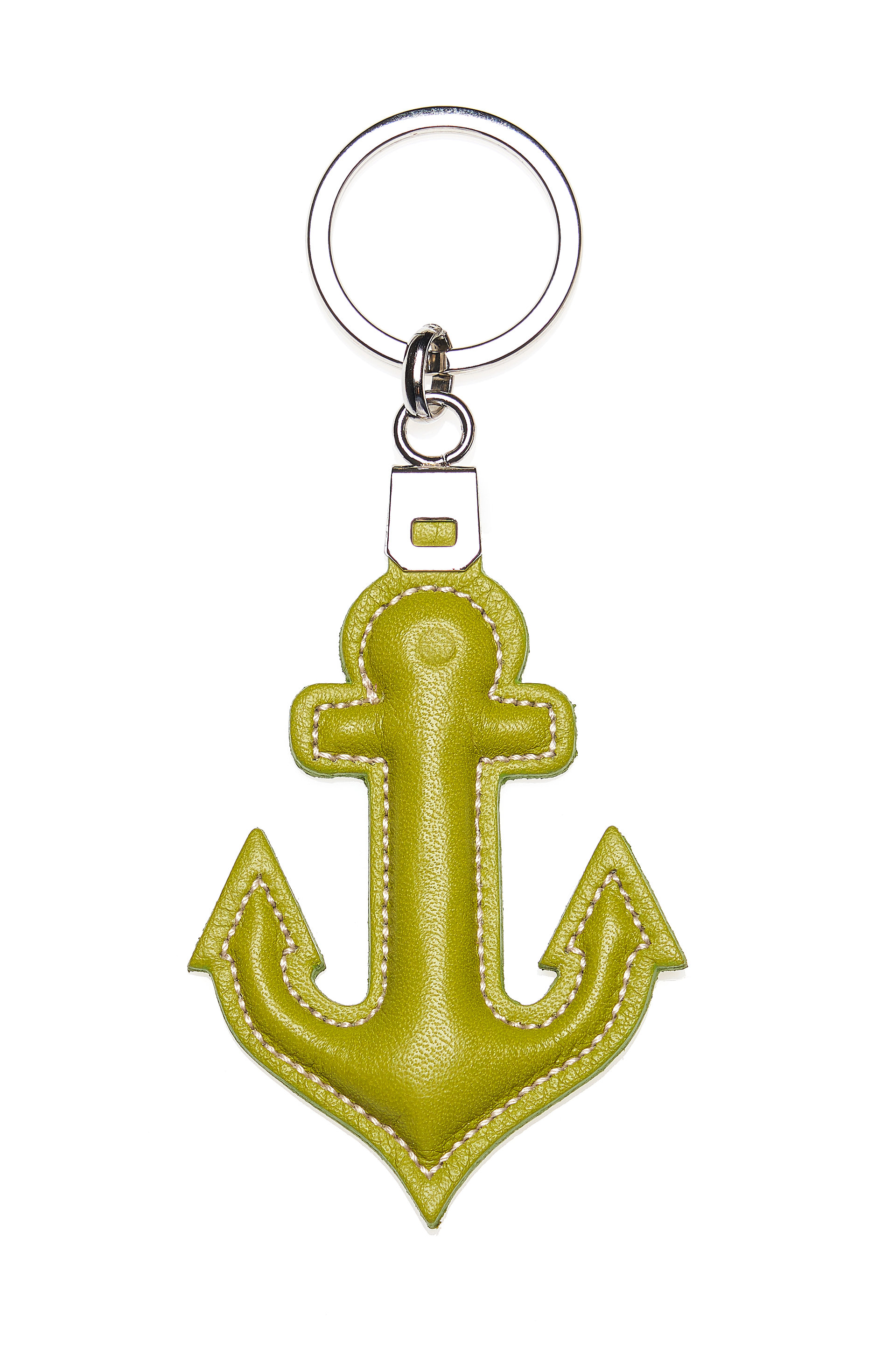 Porta-Chaves Ancora